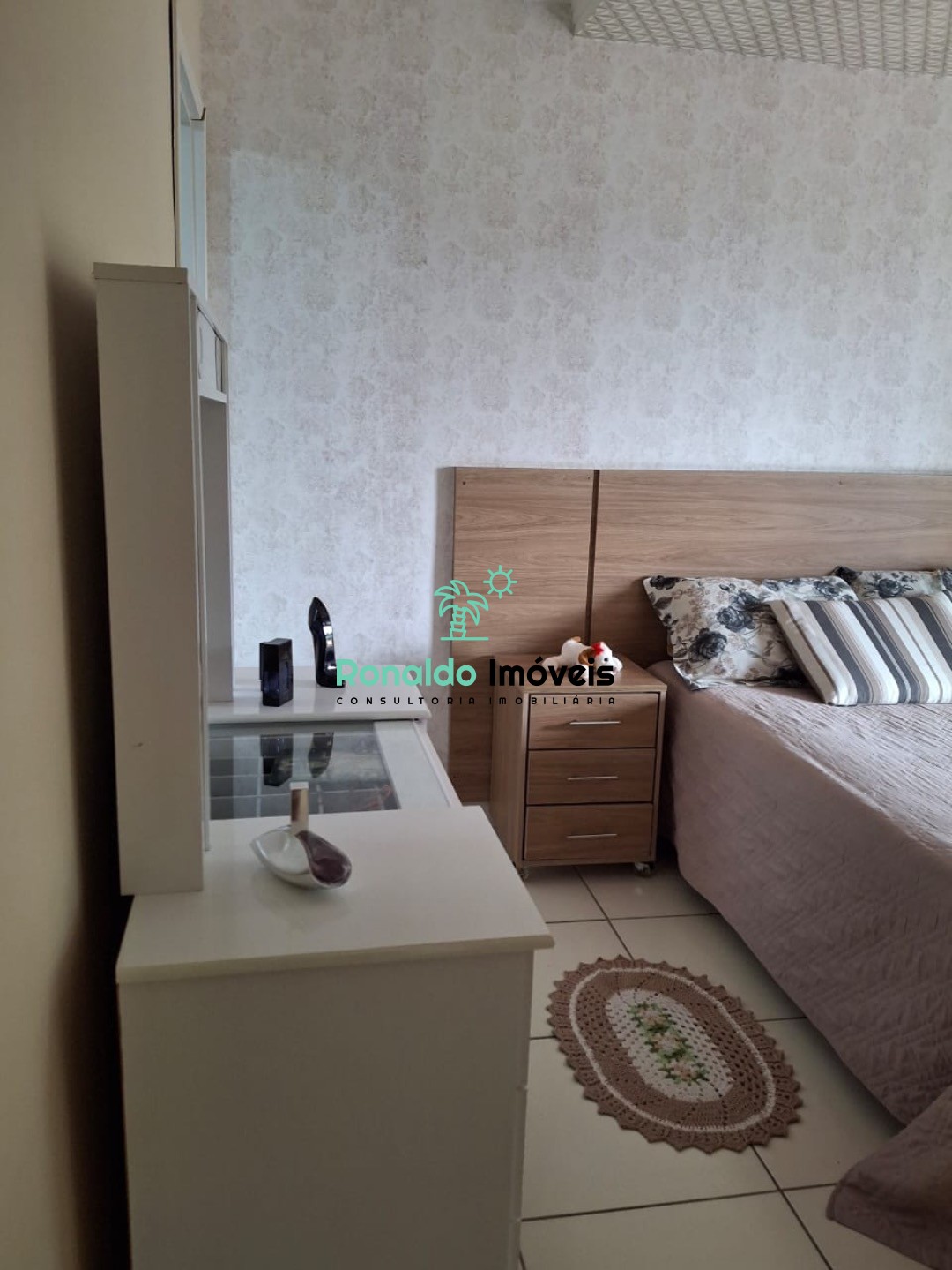 Apartamento, 3 quartos, 90 m² - Foto 22