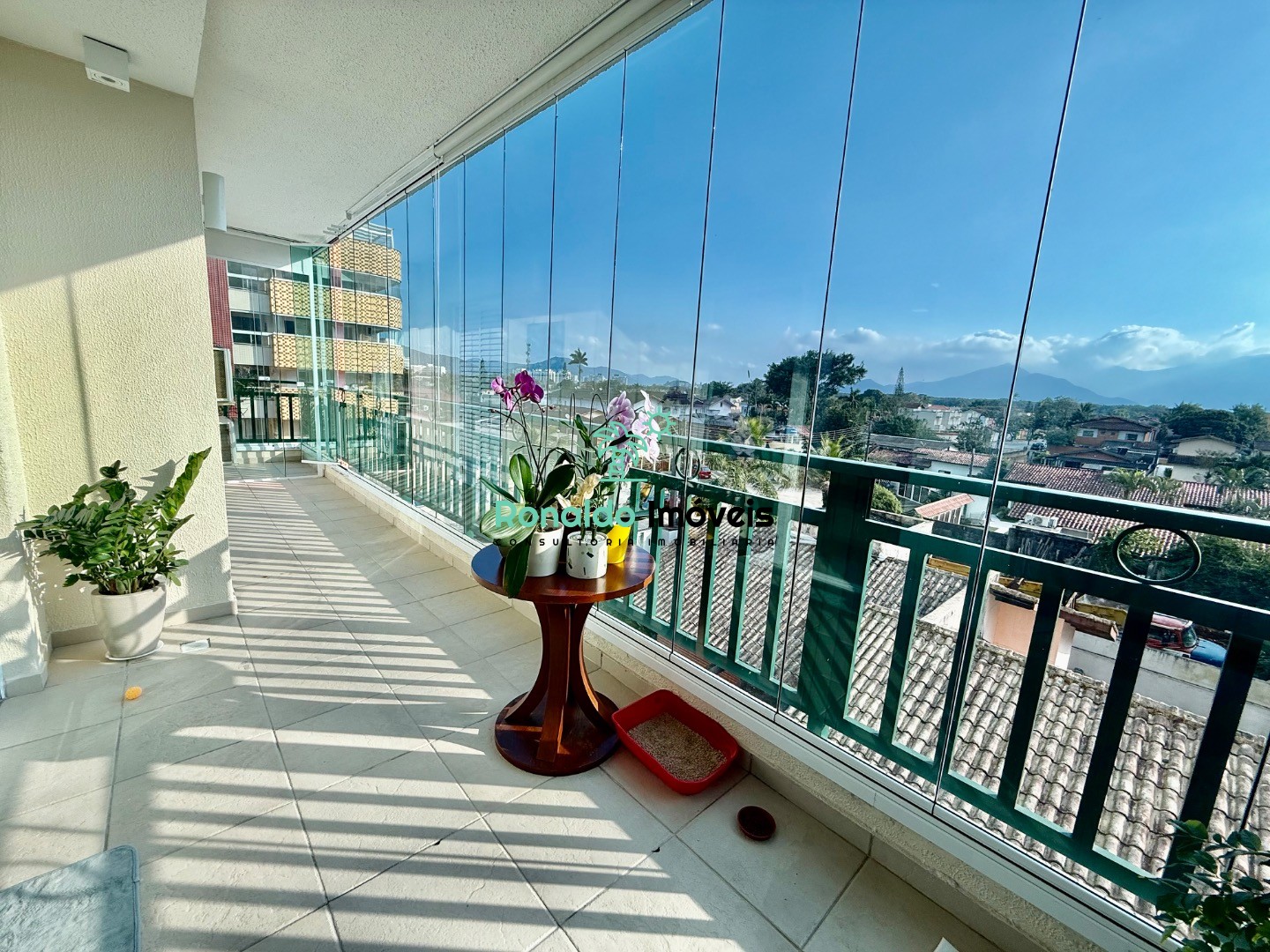 Apartamento, 2 quartos, 82 m² - Foto 14