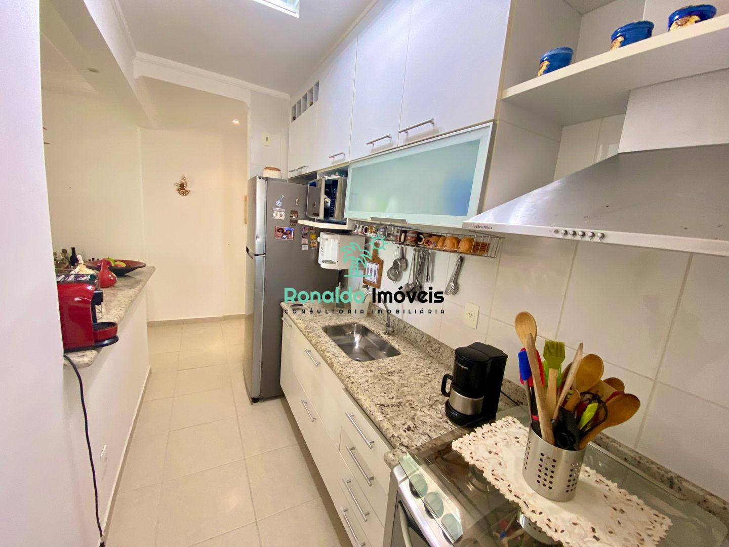 Apartamento, 3 quartos, 117 m² - Foto 17