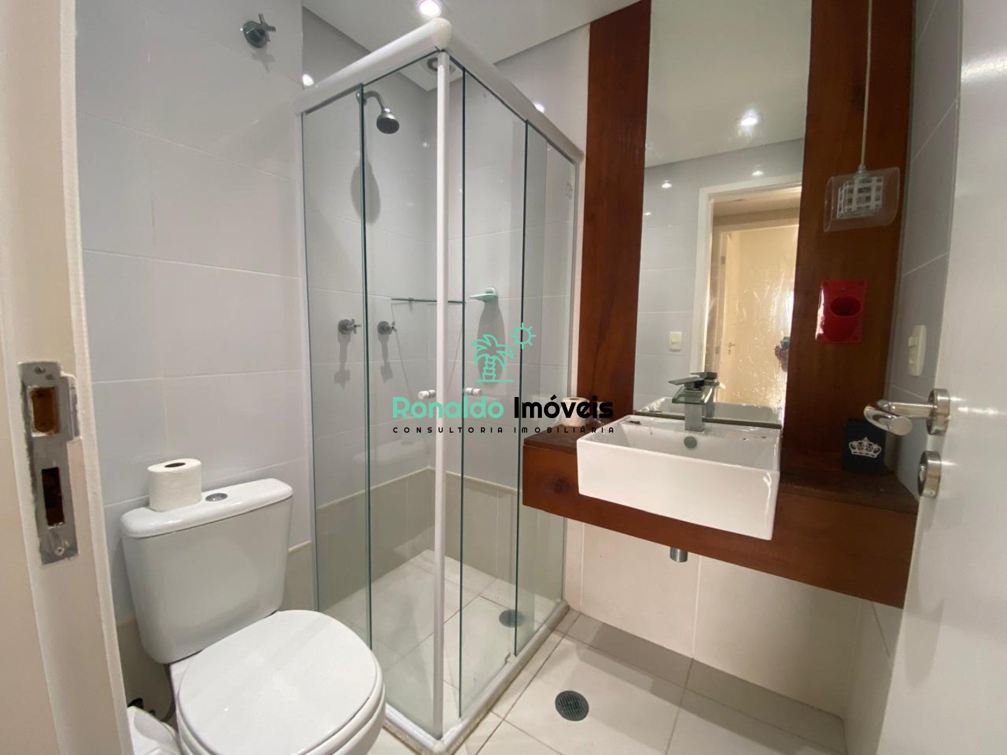 Apartamento, 3 quartos, 101 m² - Foto 16