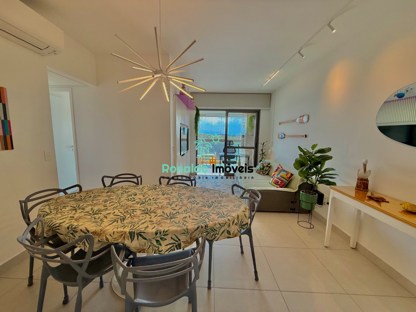 Apartamento, 2 quartos, 76 m² - Foto 10