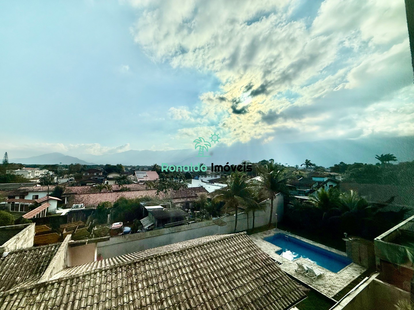 Apartamento, 2 quartos, 82 m² - Foto 15