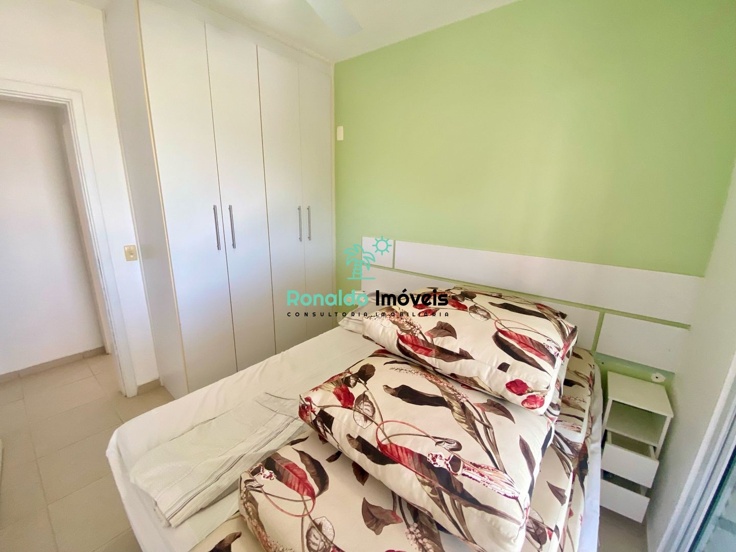 Apartamento, 3 quartos, 117 m² - Foto 22