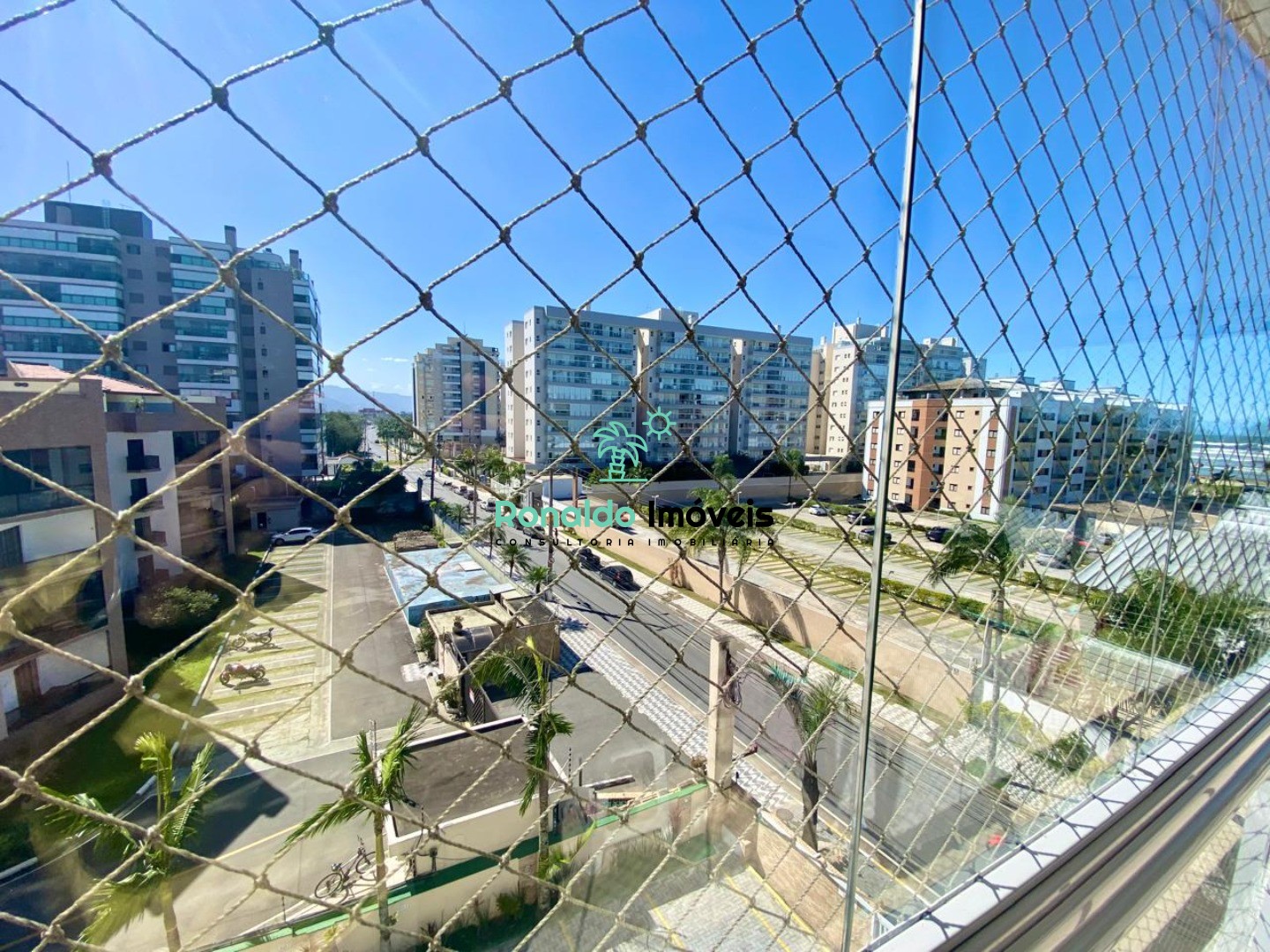 Apartamento, 3 quartos, 117 m² - Foto 2