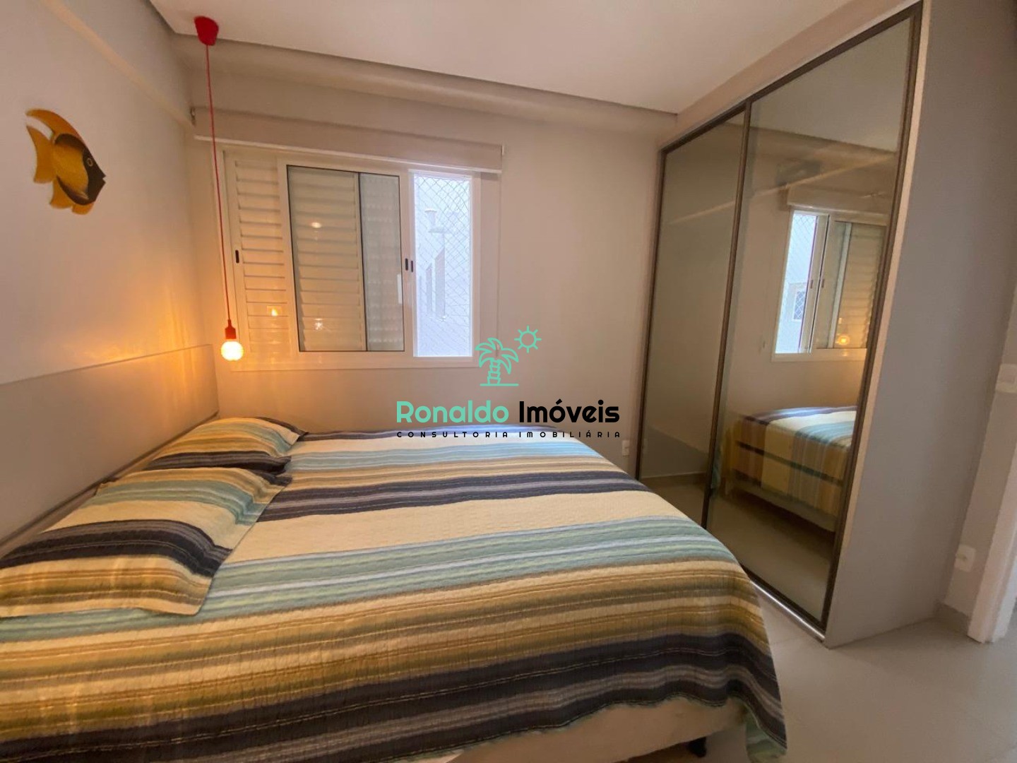 Apartamento, 3 quartos, 101 m² - Foto 17