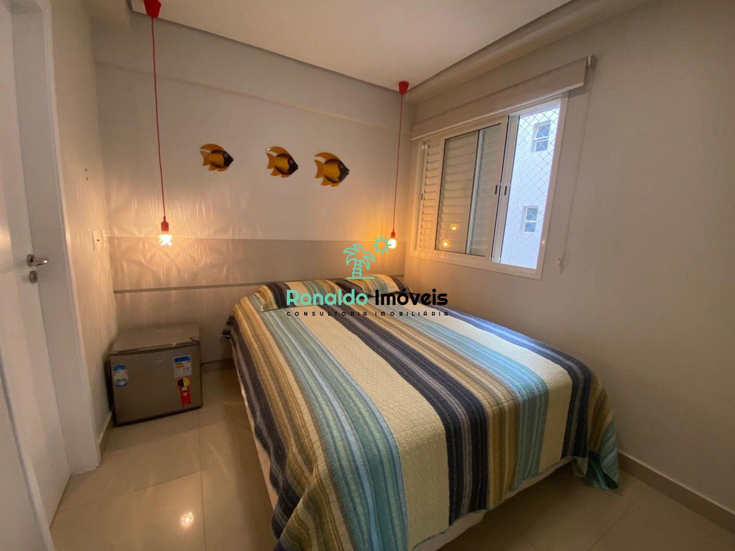 Apartamento, 3 quartos, 101 m² - Foto 18