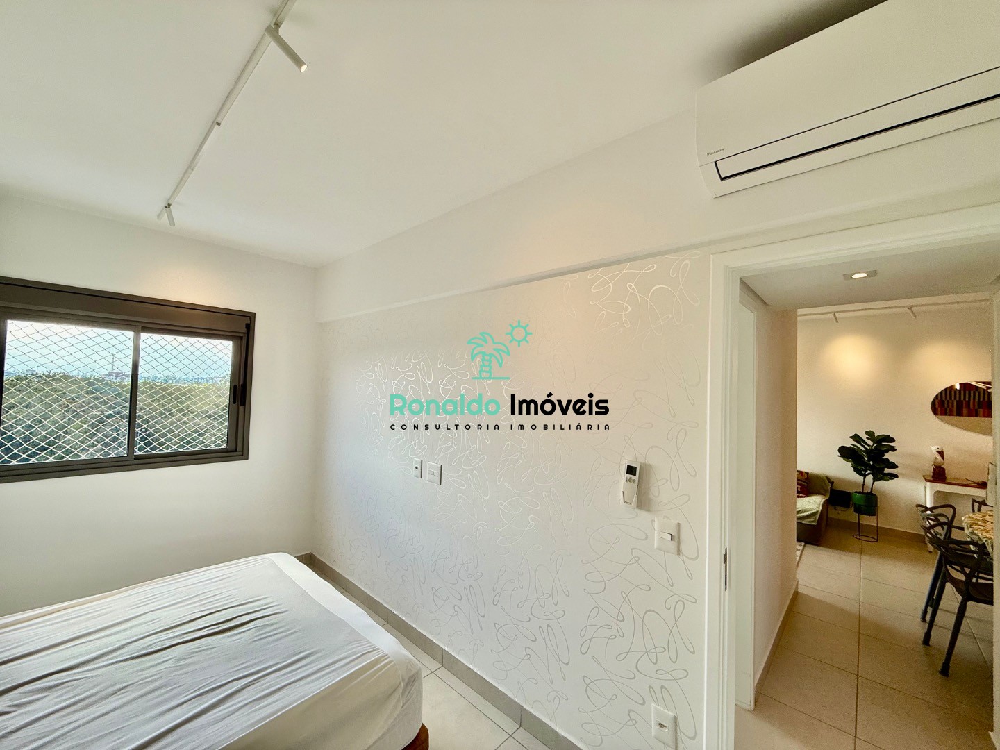 Apartamento, 2 quartos, 76 m² - Foto 15