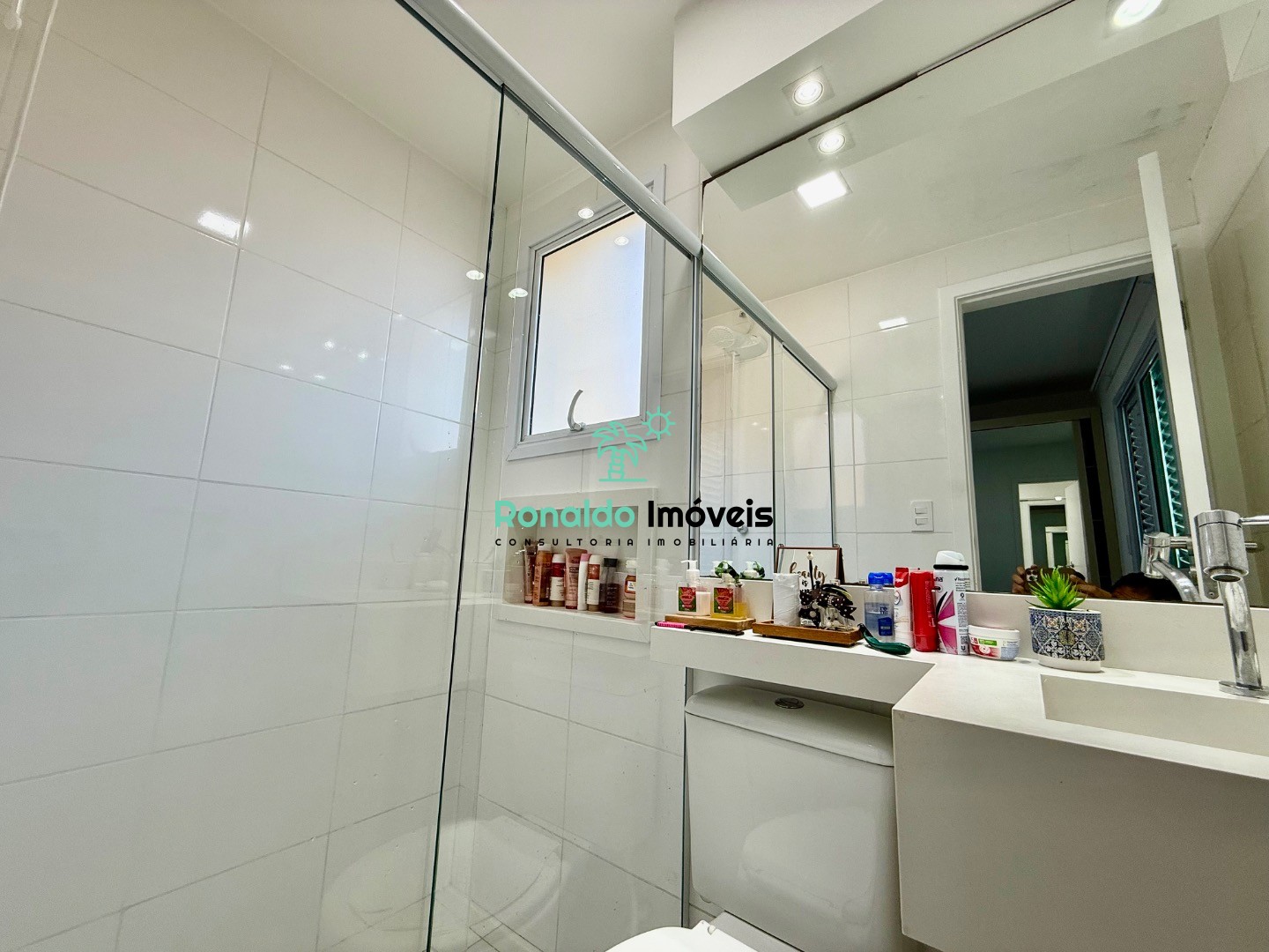 Apartamento, 2 quartos, 82 m² - Foto 12