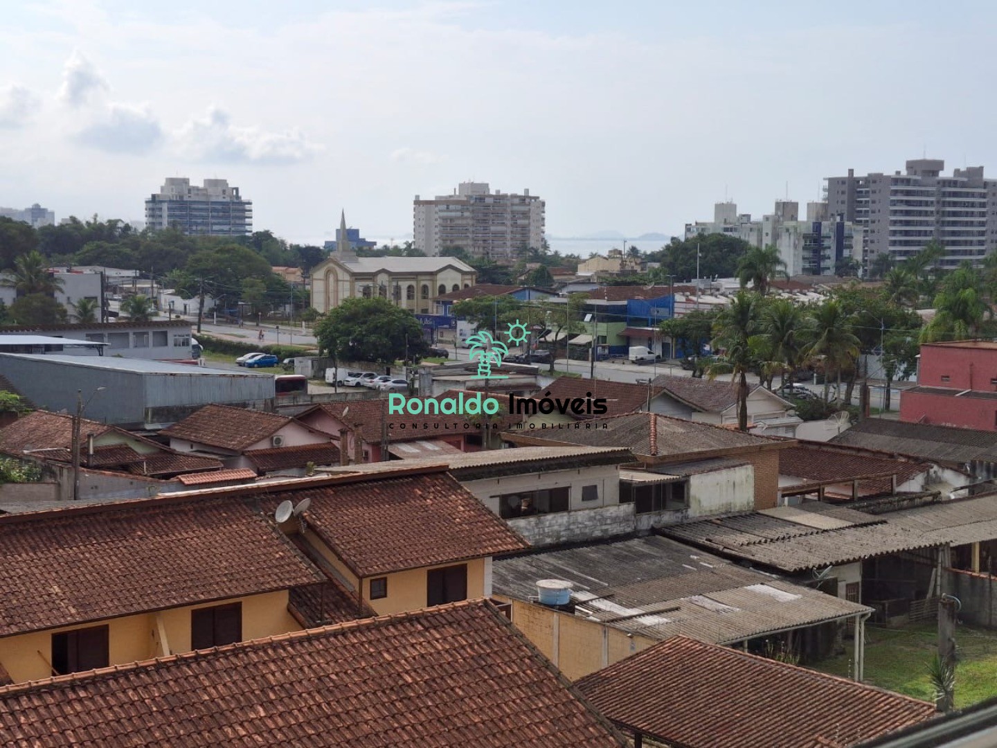 Apartamento, 3 quartos, 90 m² - Foto 15