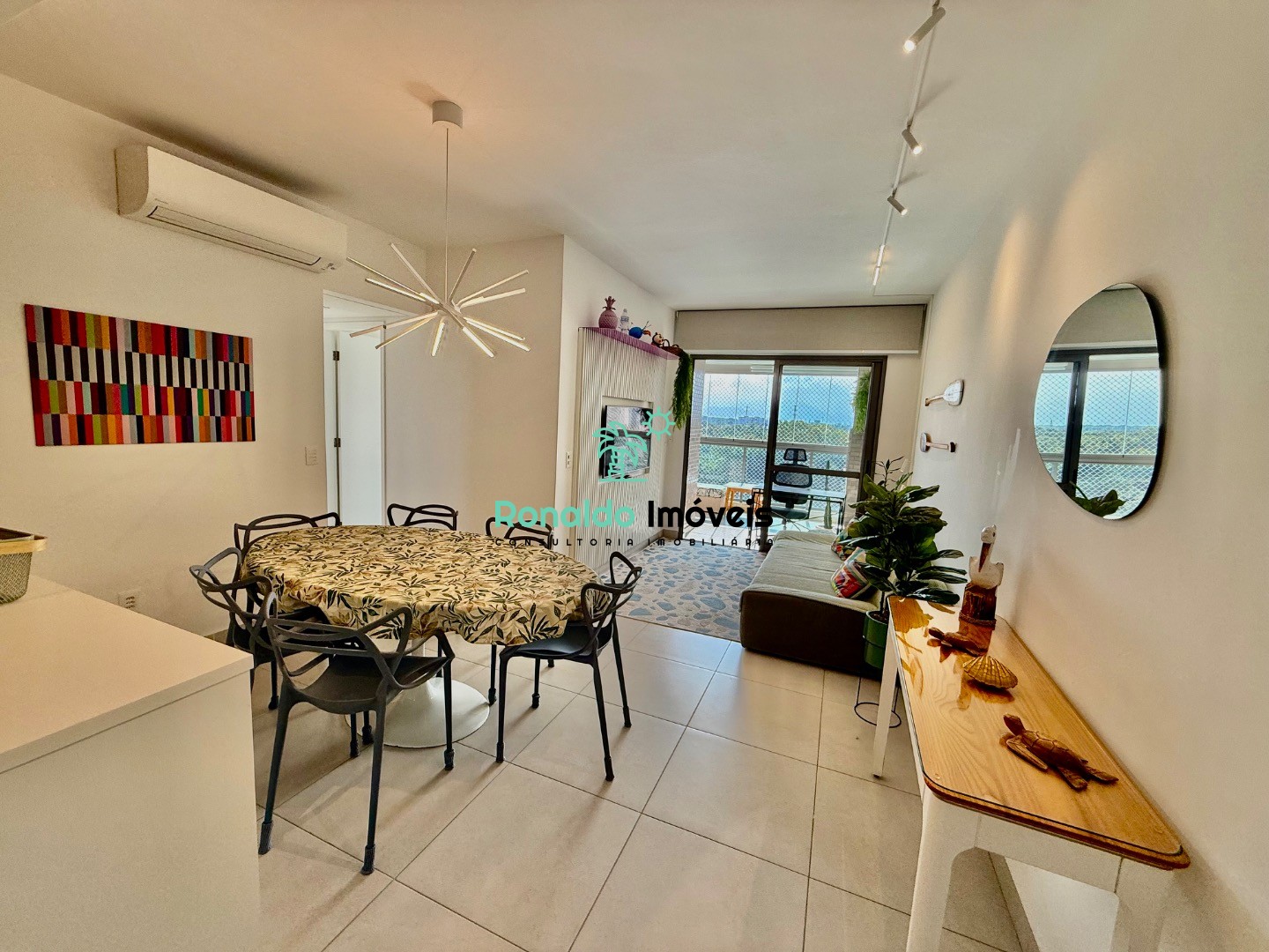 Apartamento, 2 quartos, 76 m² - Foto 9
