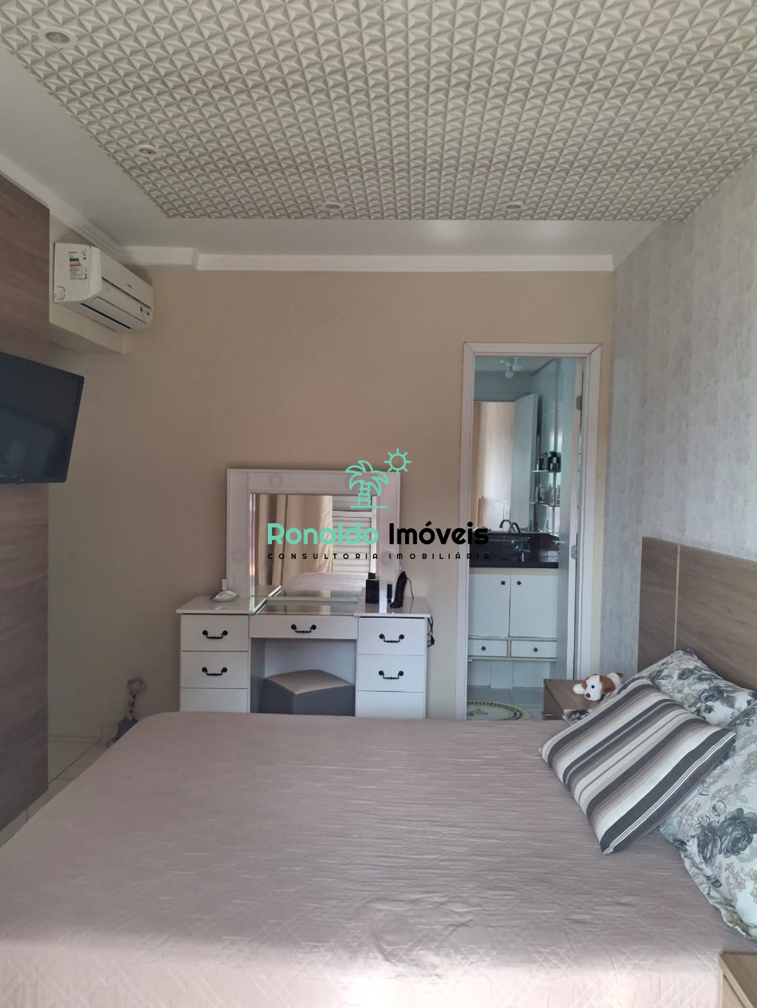 Apartamento, 3 quartos, 90 m² - Foto 23