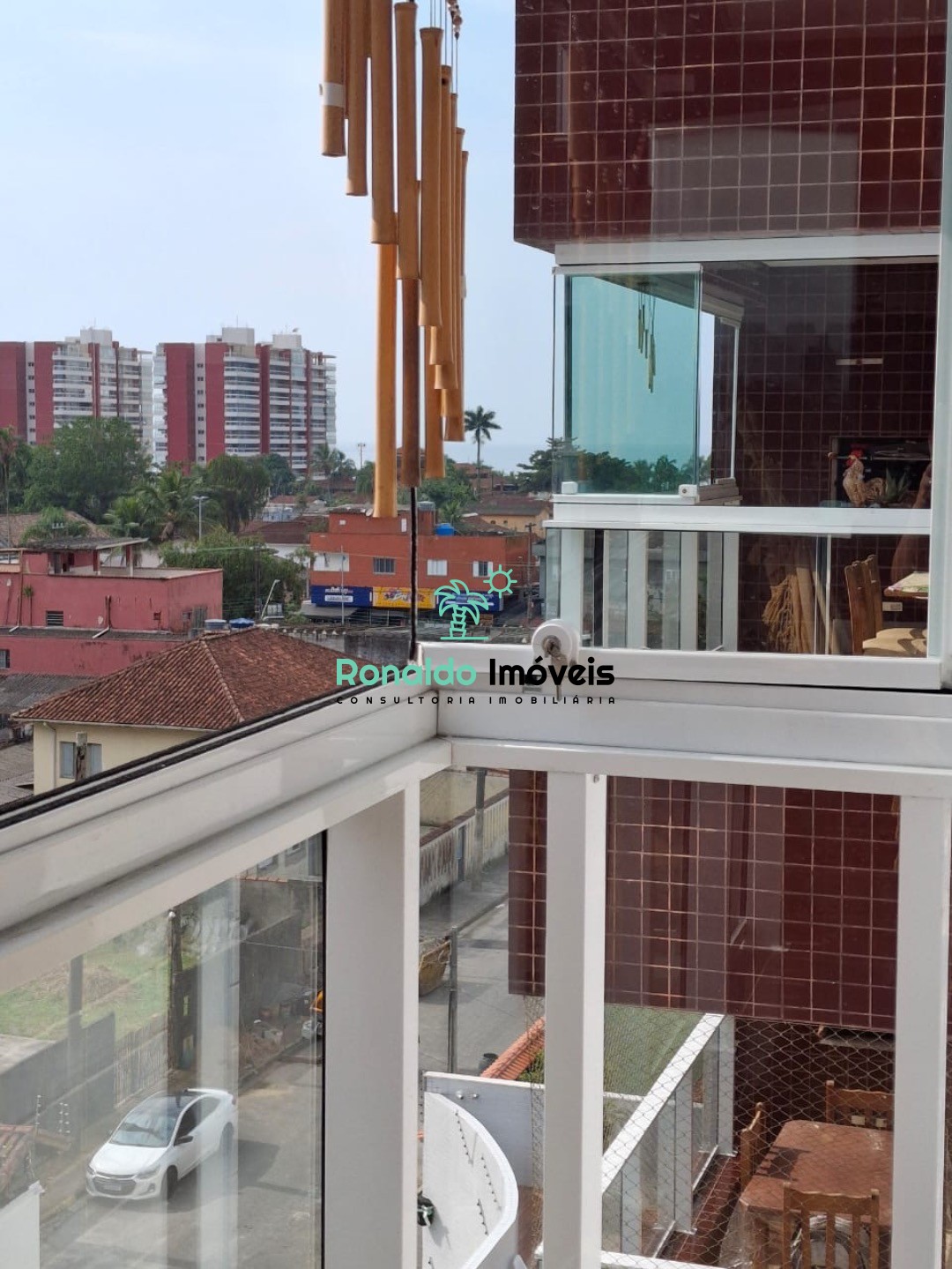 Apartamento, 3 quartos, 90 m² - Foto 14