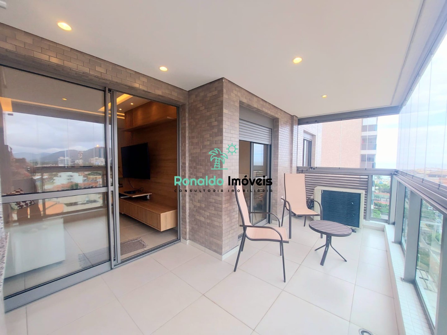 Apartamento, 2 quartos, 76 m² - Foto 13