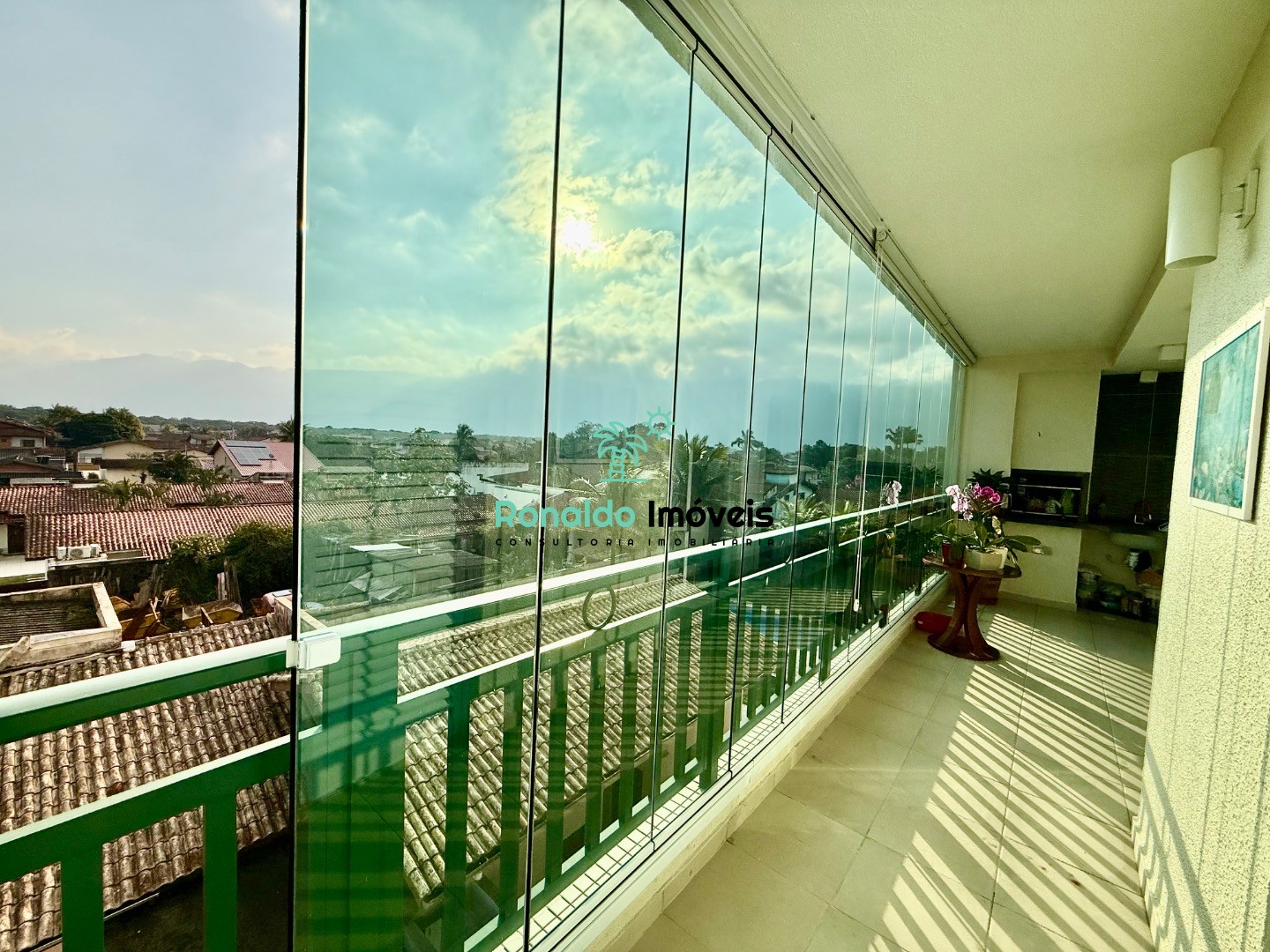 Apartamento, 2 quartos, 82 m² - Foto 16