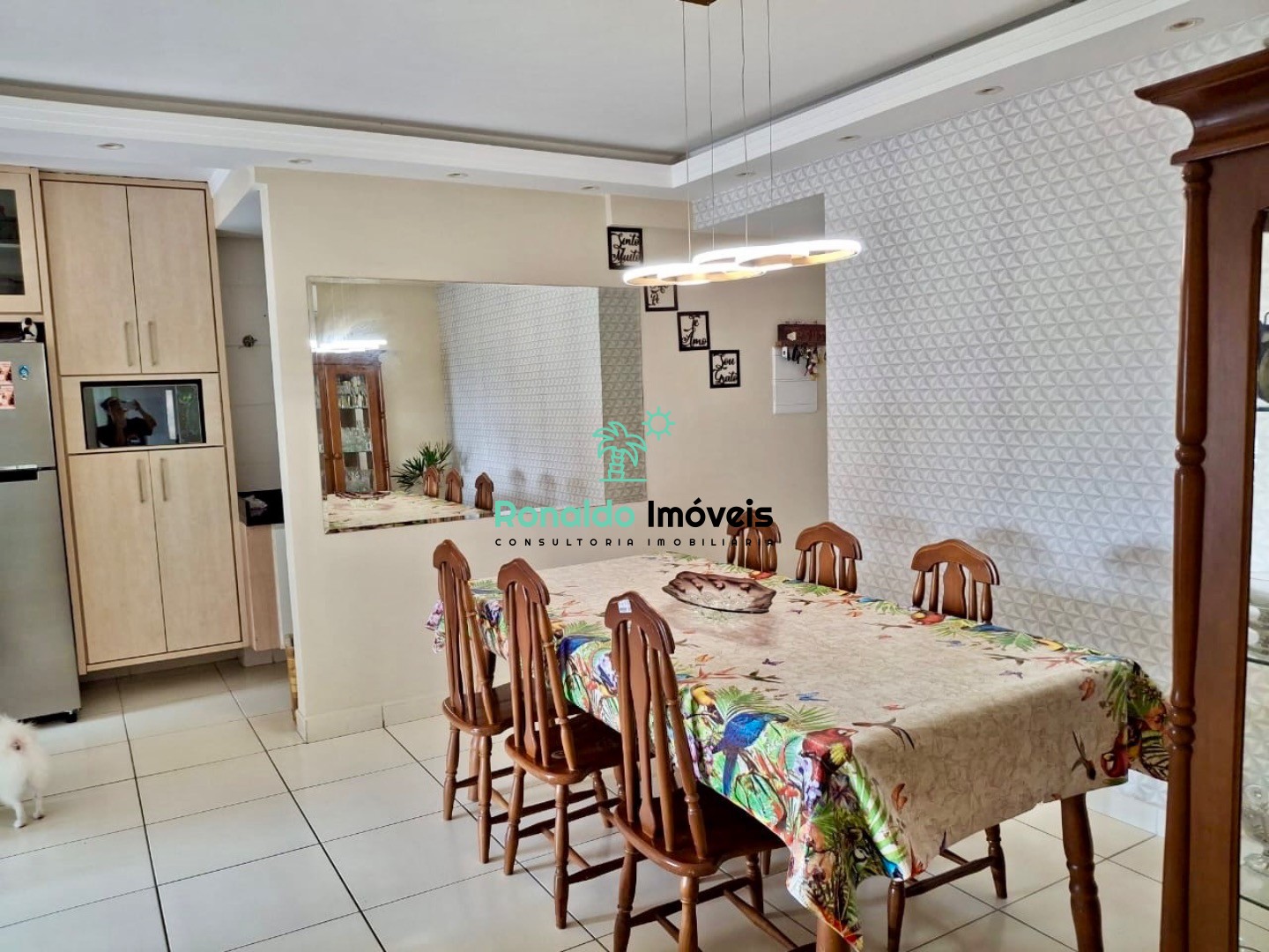 Apartamento, 3 quartos, 90 m² - Foto 4