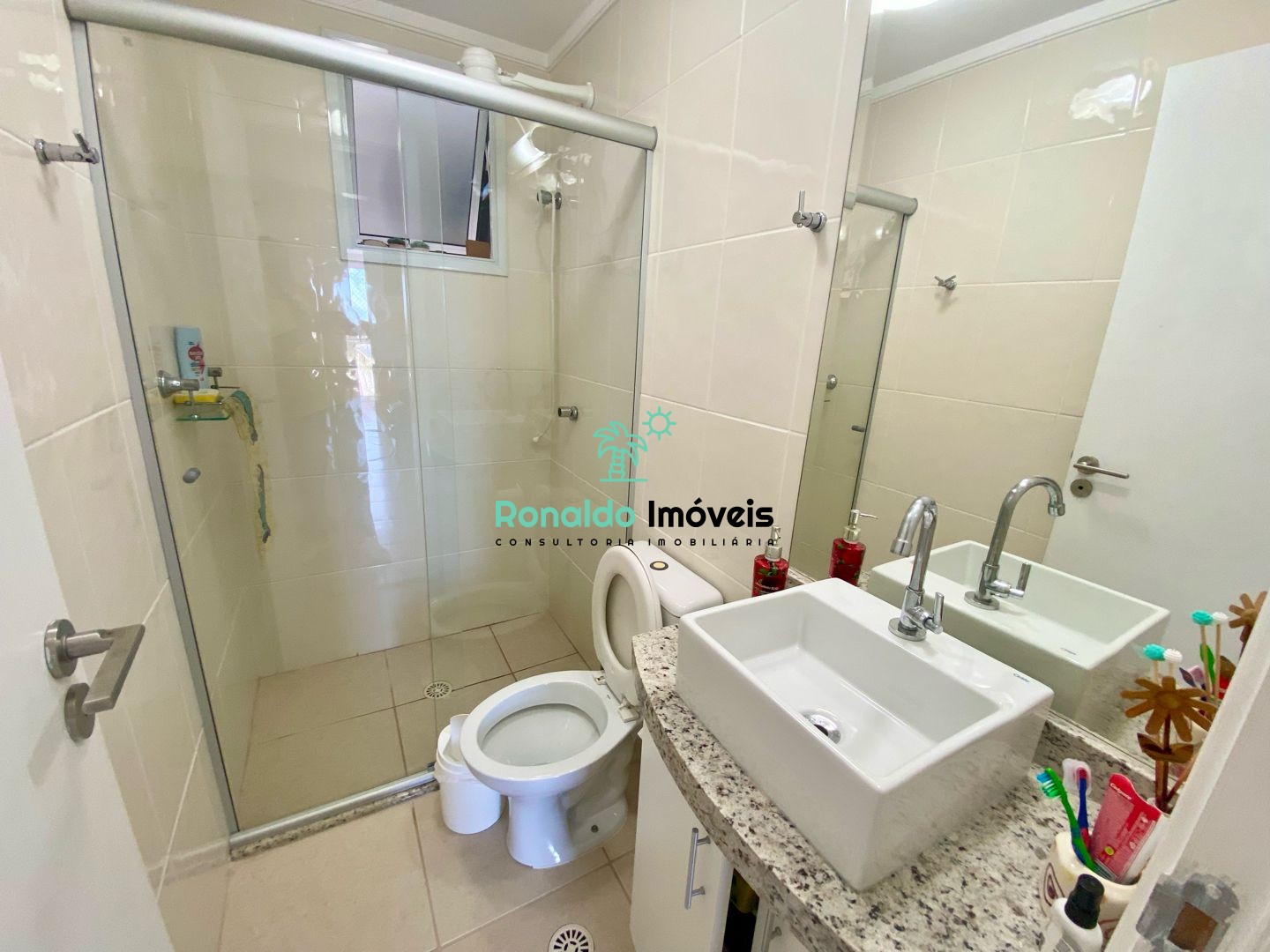 Apartamento, 3 quartos, 117 m² - Foto 20