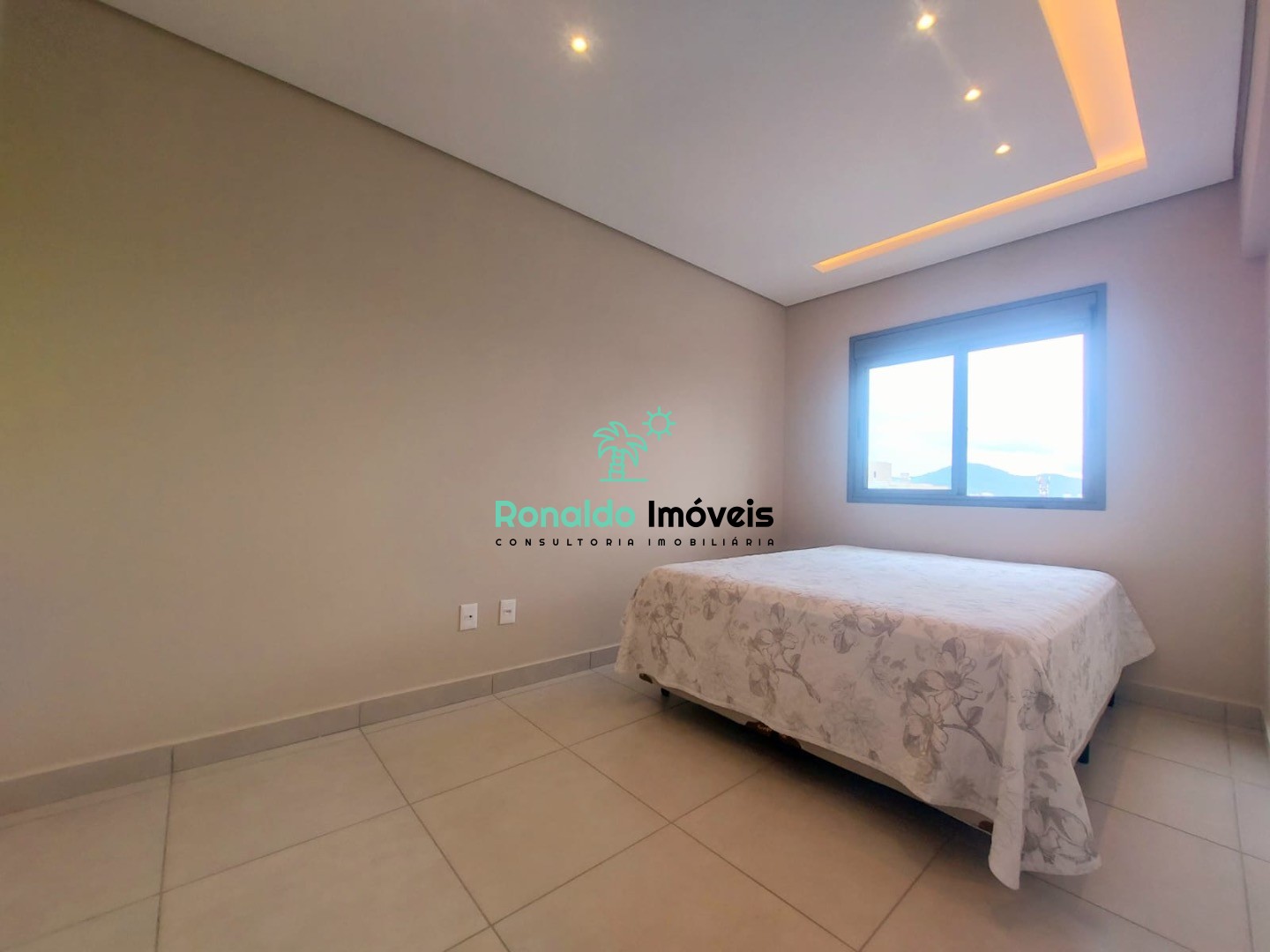 Apartamento, 2 quartos, 76 m² - Foto 12