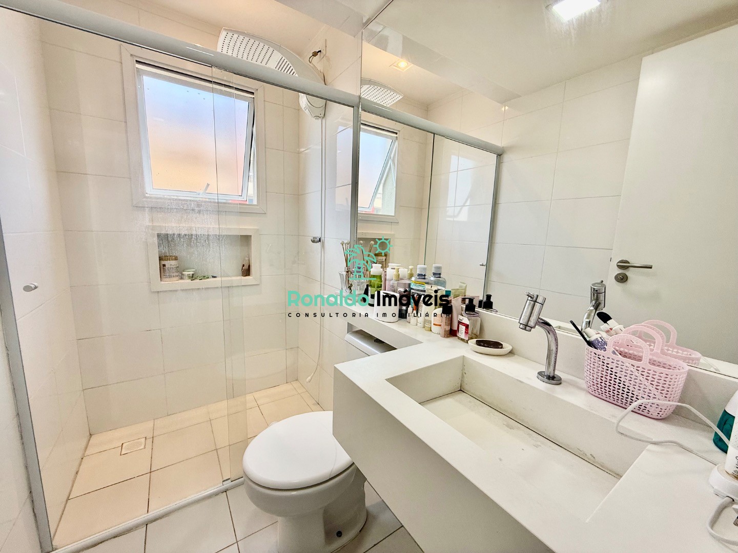 Apartamento, 2 quartos, 82 m² - Foto 9