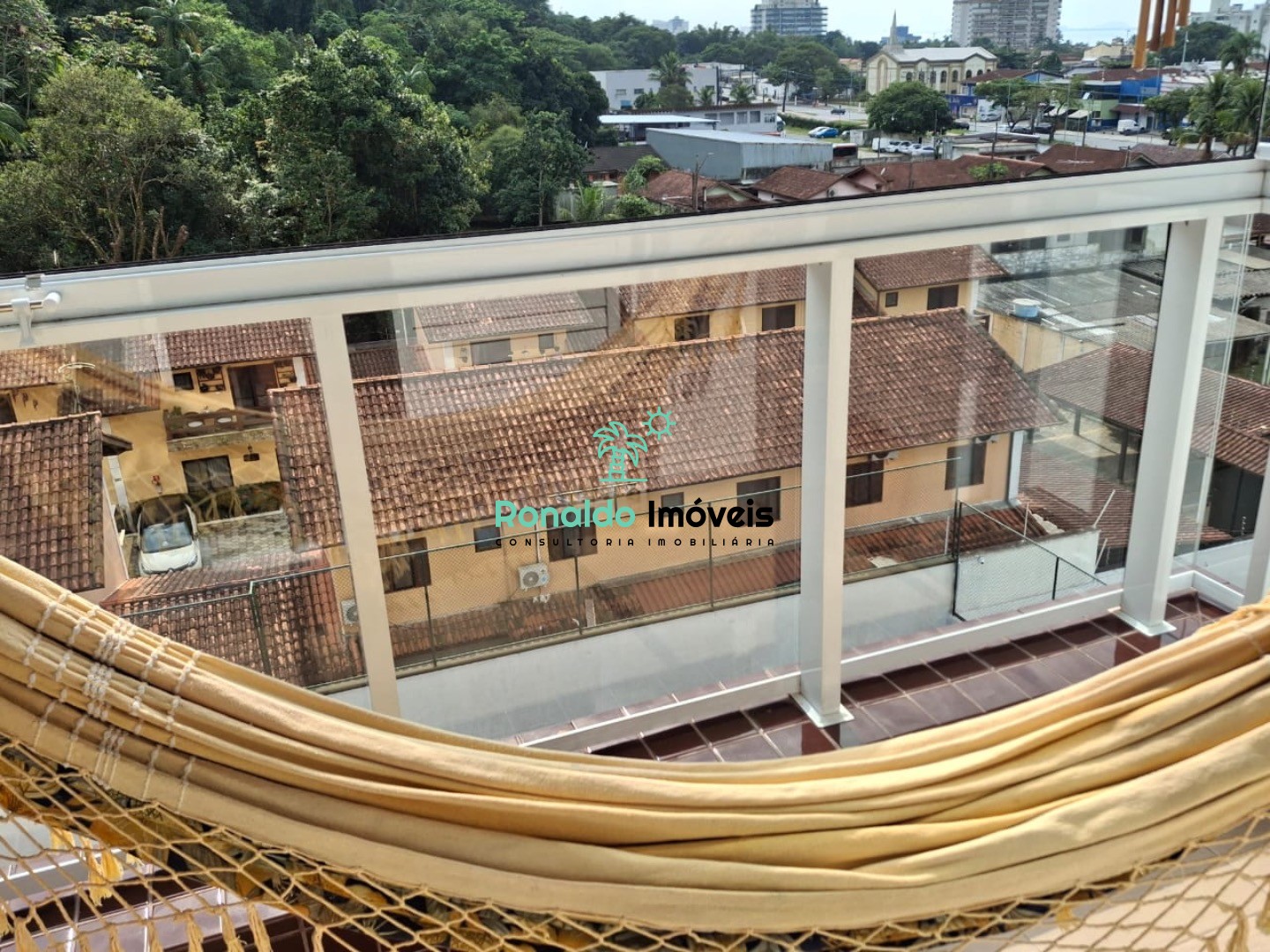 Apartamento, 3 quartos, 90 m² - Foto 16