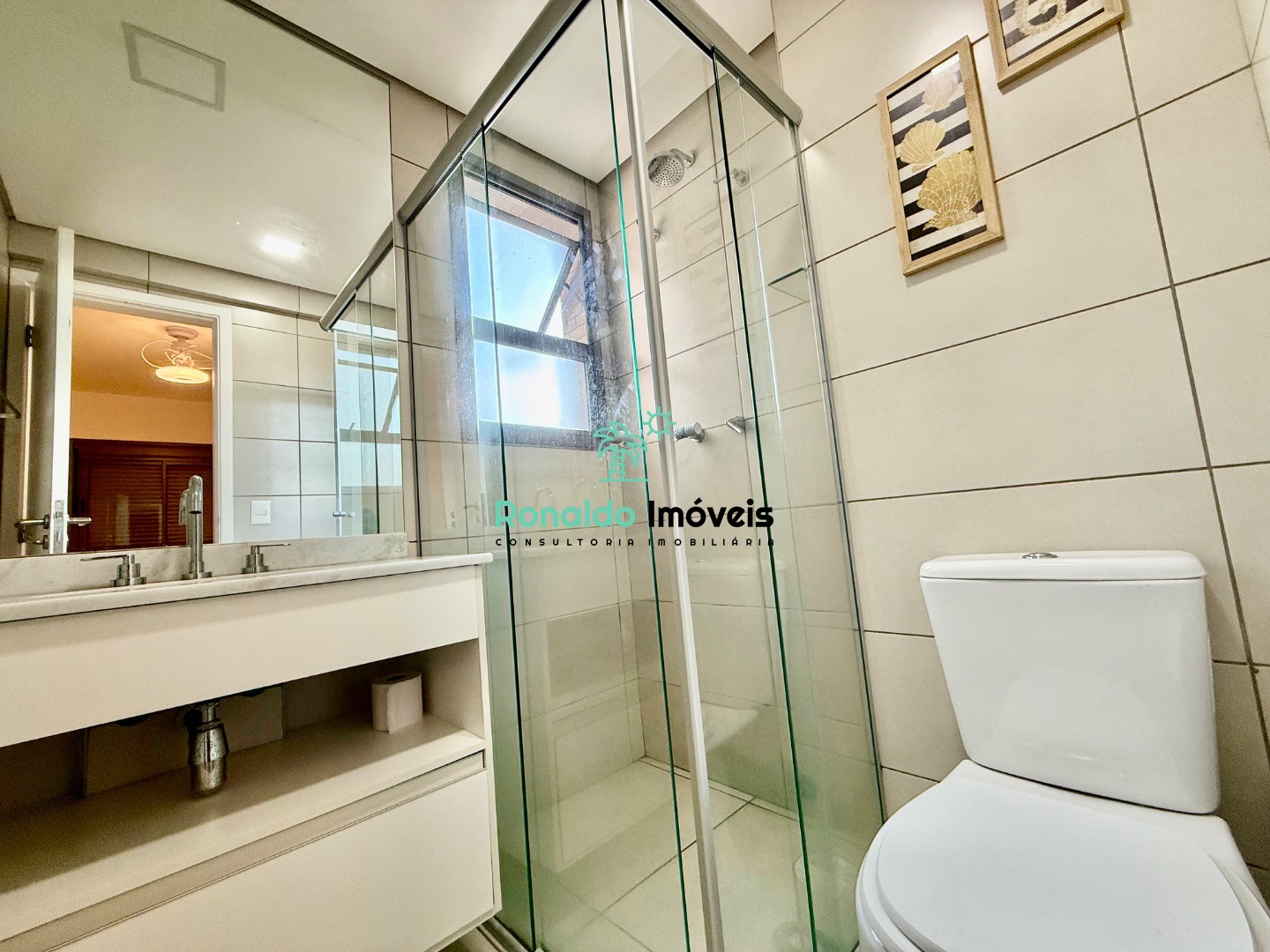 Apartamento, 2 quartos, 76 m² - Foto 13