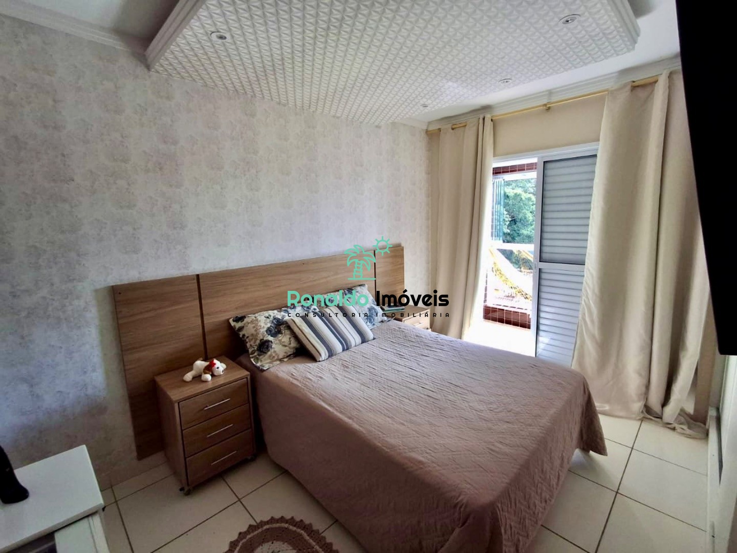 Apartamento, 3 quartos, 90 m² - Foto 25