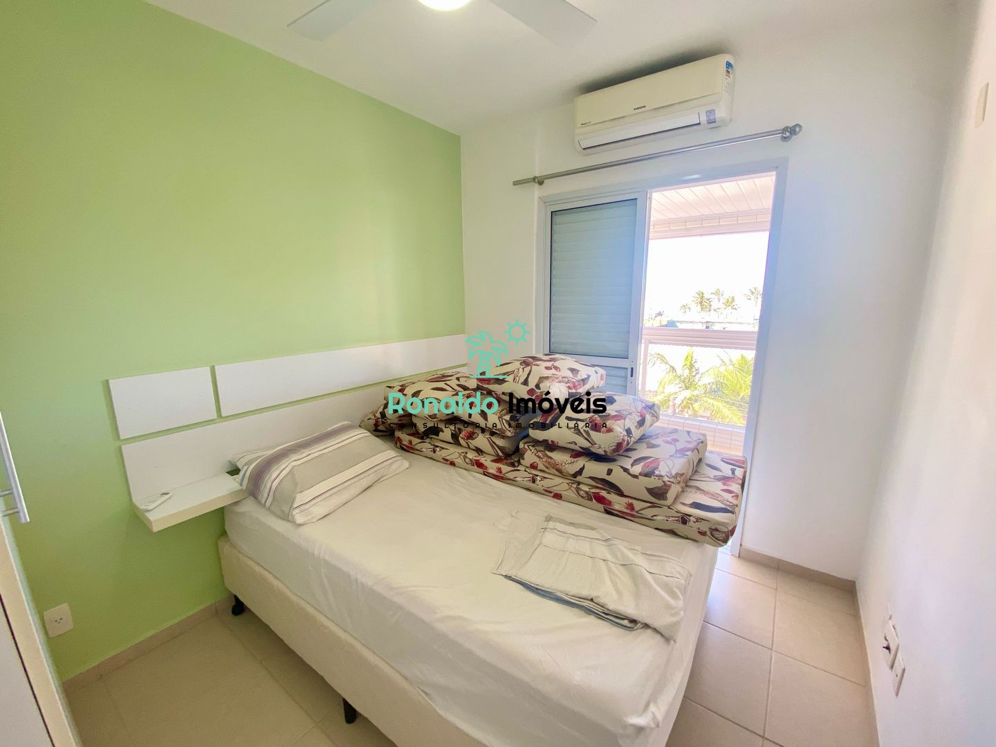 Apartamento, 3 quartos, 117 m² - Foto 21