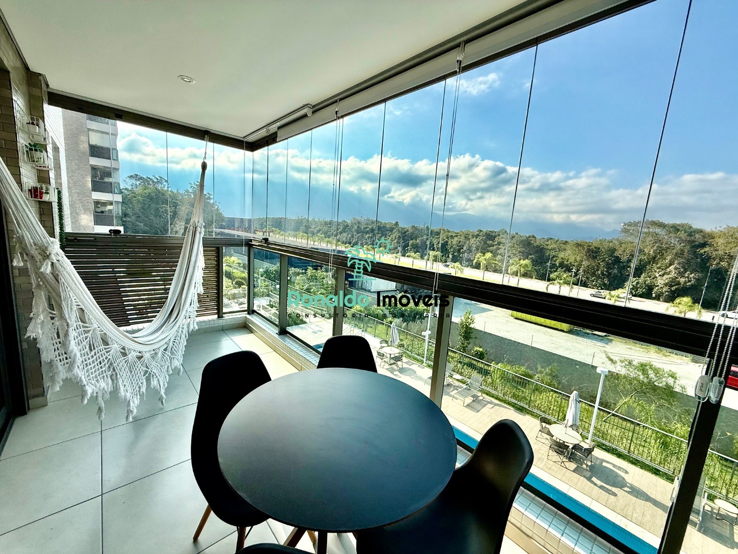 Apartamento, 2 quartos, 76 m² - Foto 14