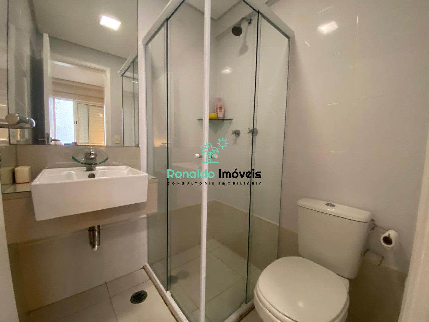 Apartamento, 3 quartos, 101 m² - Foto 19