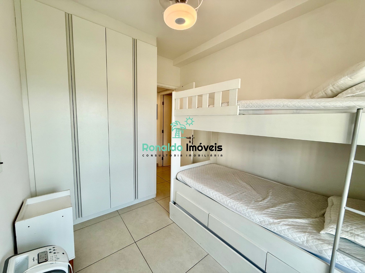 Apartamento, 2 quartos, 76 m² - Foto 10
