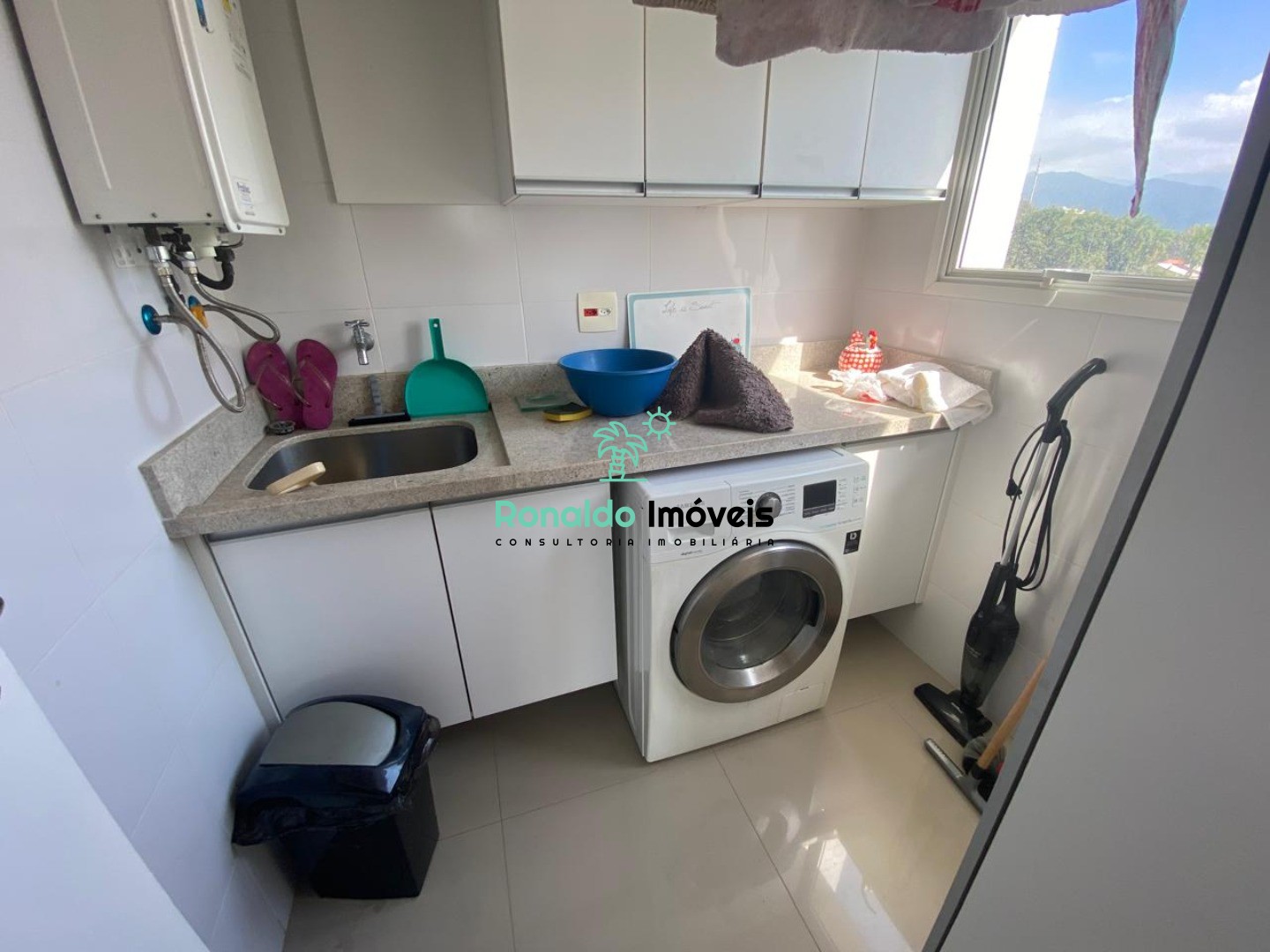Apartamento, 3 quartos, 101 m² - Foto 13