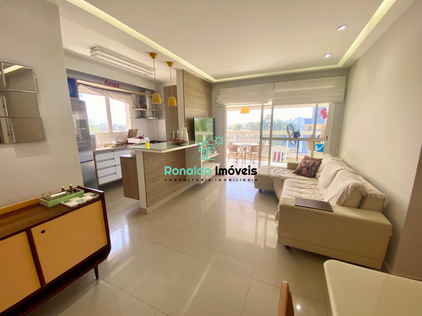 Apartamento, 3 quartos, 101 m² - Foto 10