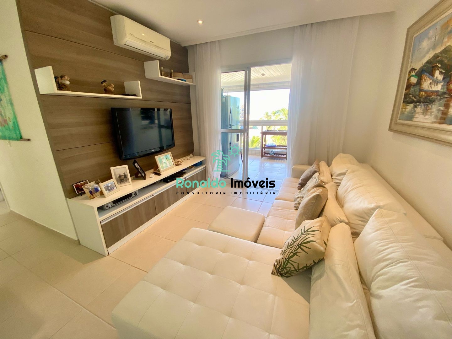 Apartamento, 3 quartos, 117 m² - Foto 11