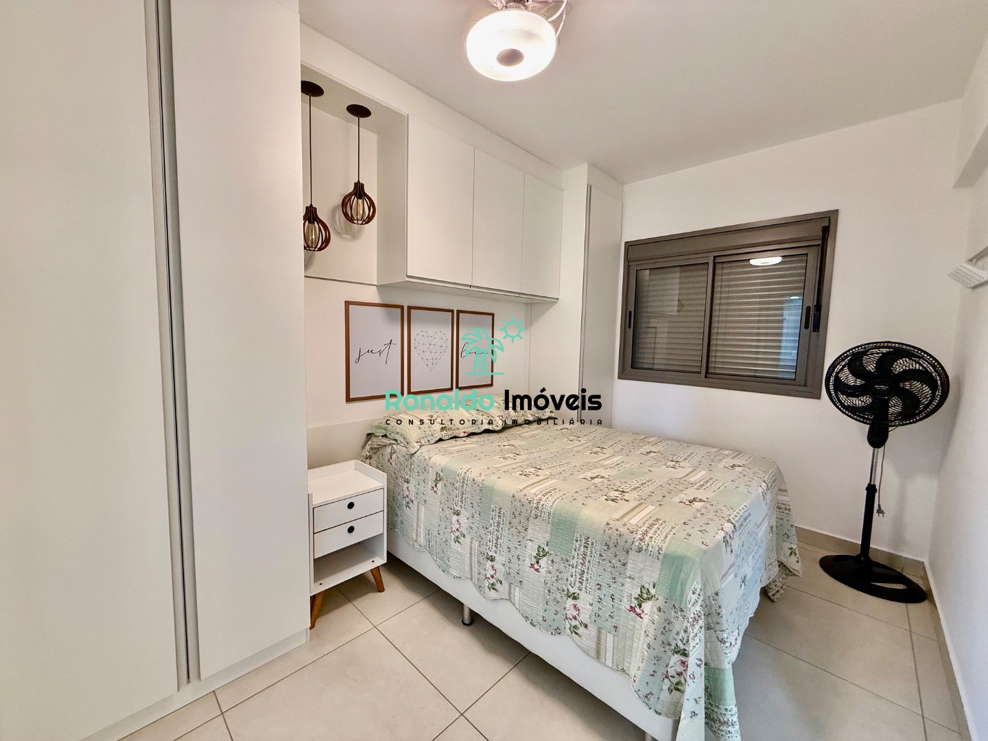 Apartamento, 2 quartos, 76 m² - Foto 12