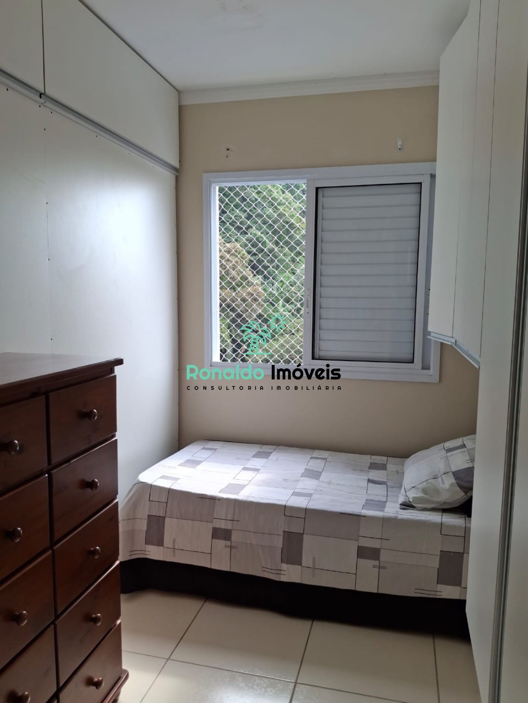 Apartamento, 3 quartos, 90 m² - Foto 21