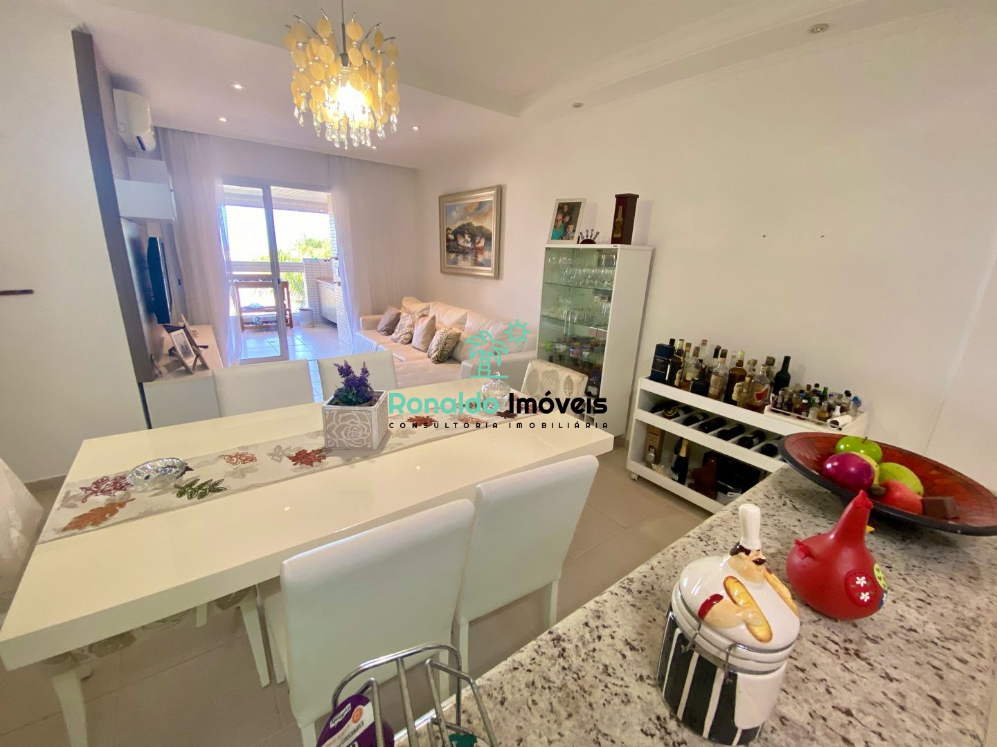 Apartamento, 3 quartos, 117 m² - Foto 14