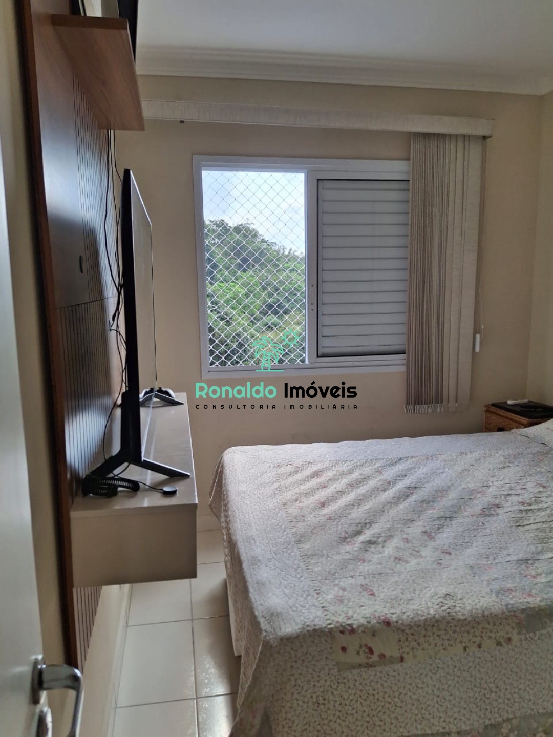 Apartamento, 3 quartos, 90 m² - Foto 20