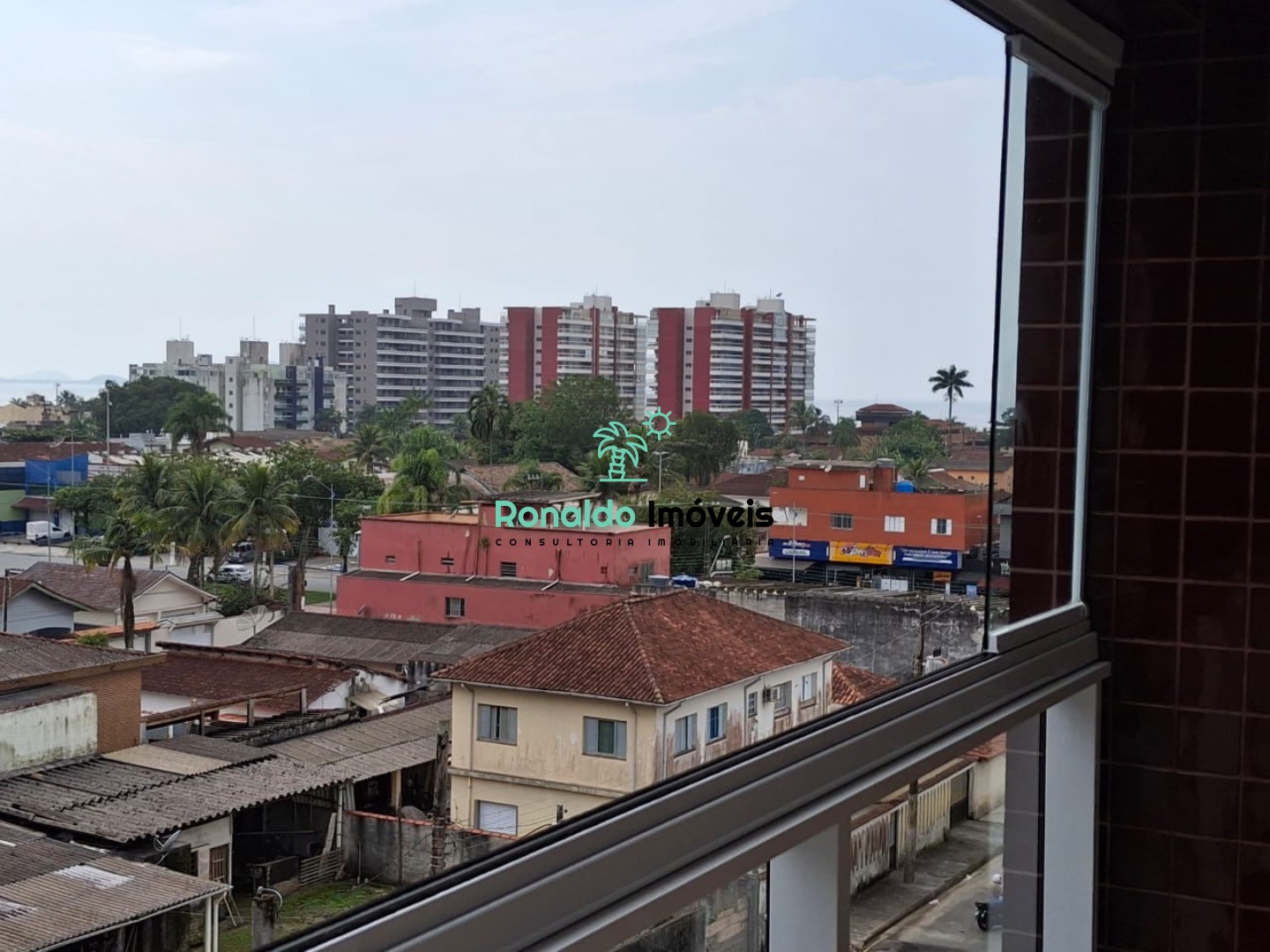 Apartamento, 3 quartos, 90 m² - Foto 11