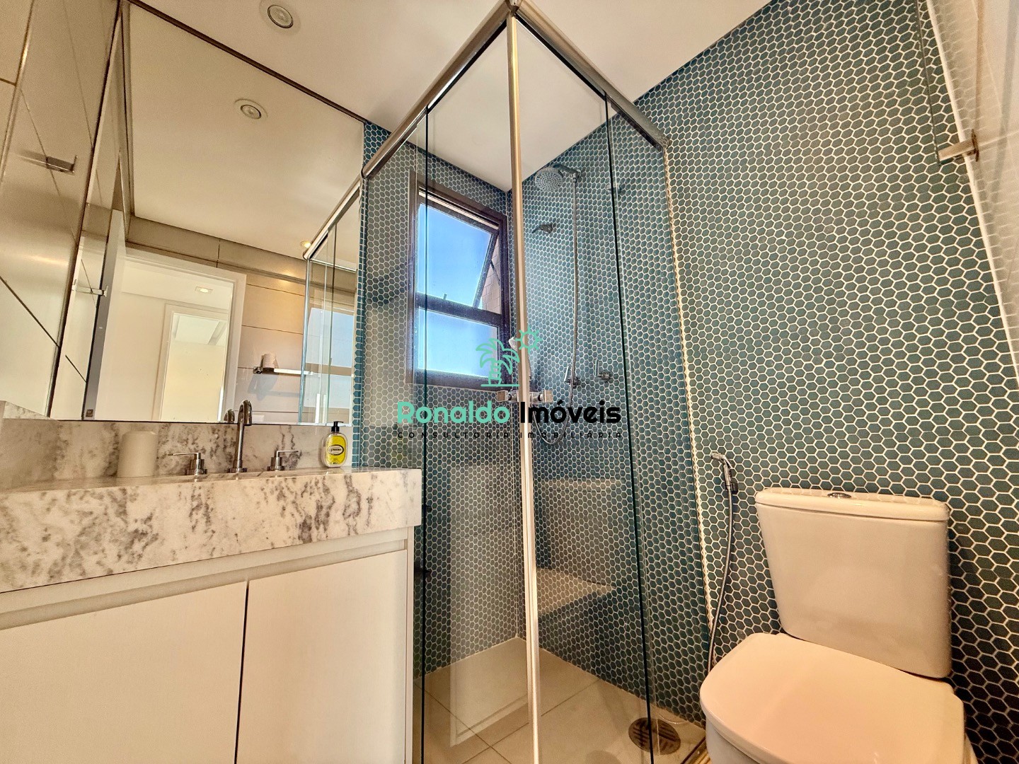 Apartamento, 2 quartos, 76 m² - Foto 17