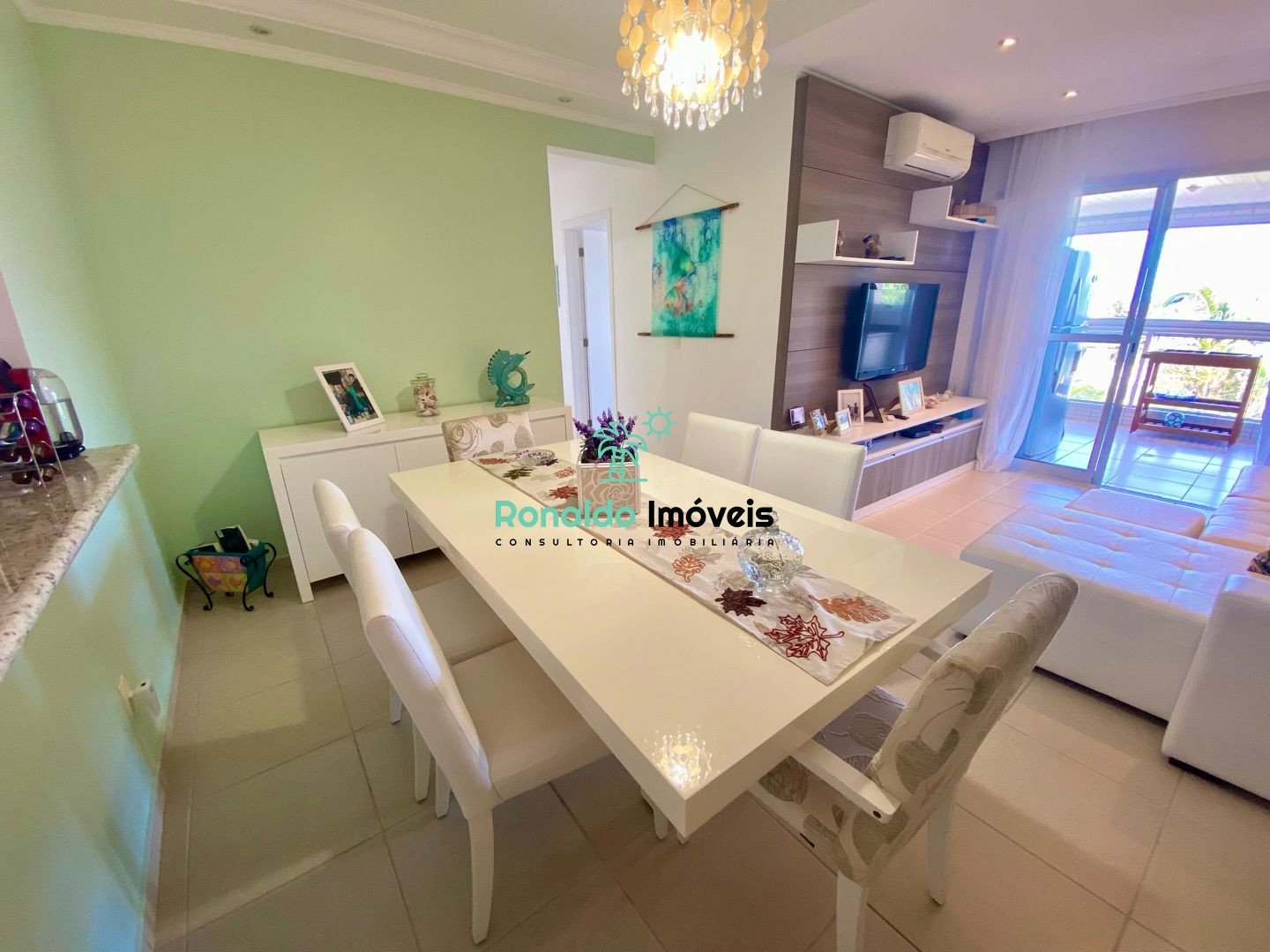 Apartamento, 3 quartos, 117 m² - Foto 13