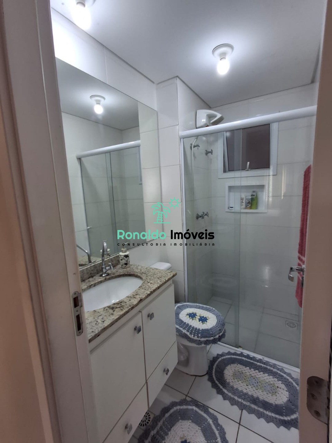 Apartamento, 3 quartos, 90 m² - Foto 19