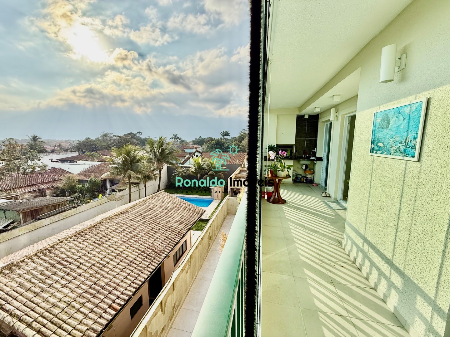 Apartamento, 2 quartos, 82 m² - Foto 17