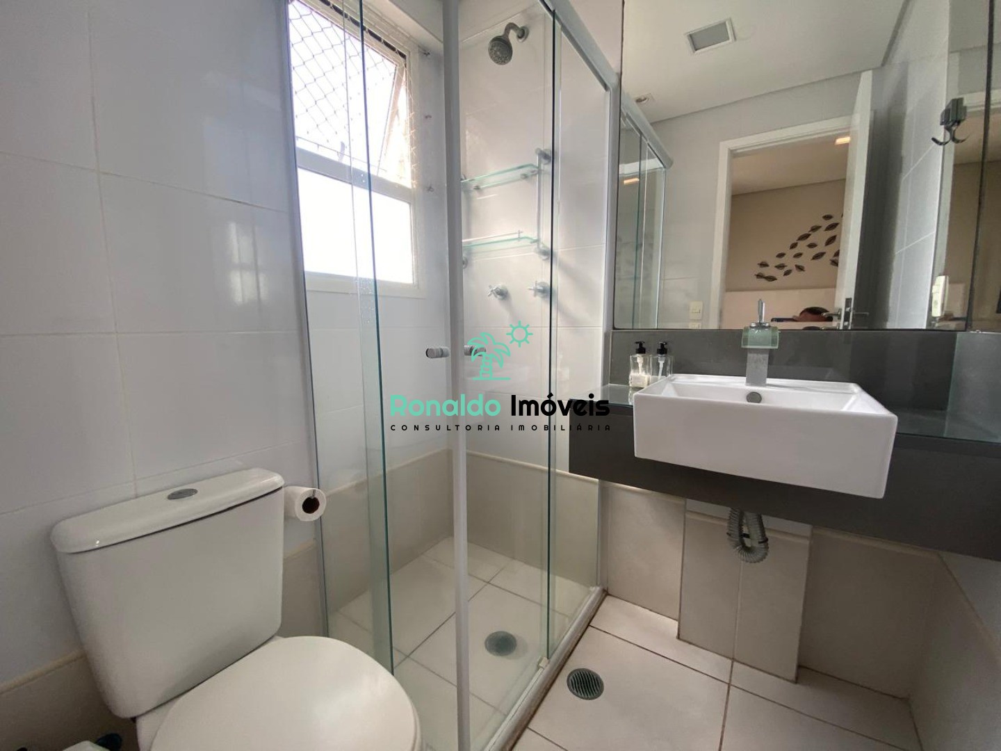 Apartamento, 3 quartos, 101 m² - Foto 22
