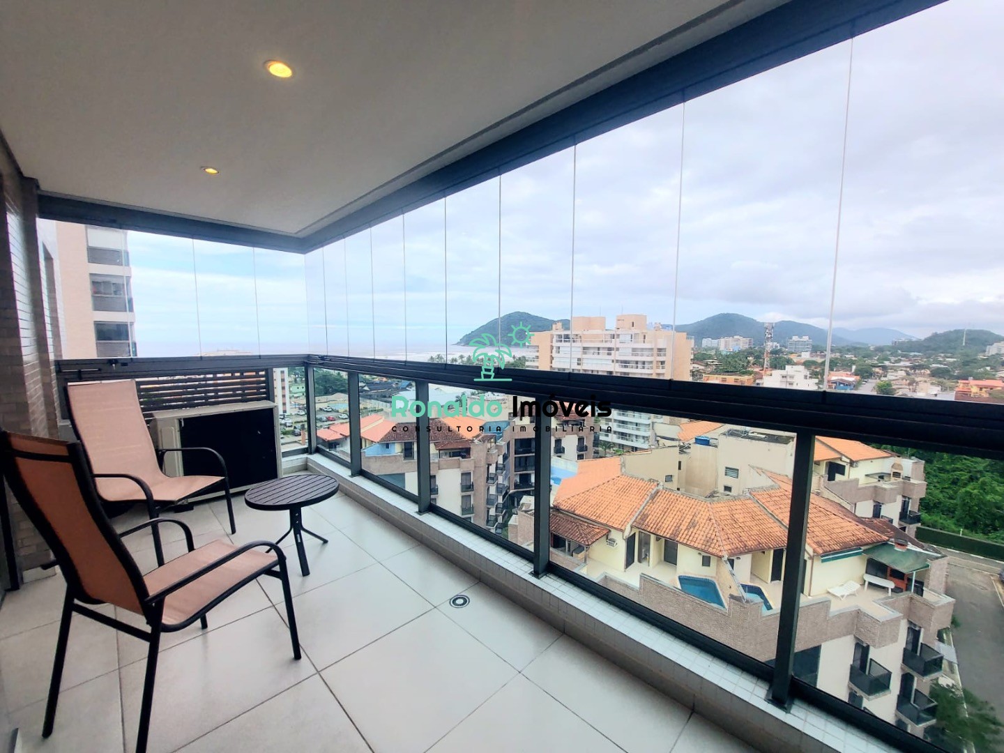 Apartamento, 2 quartos, 76 m² - Foto 15