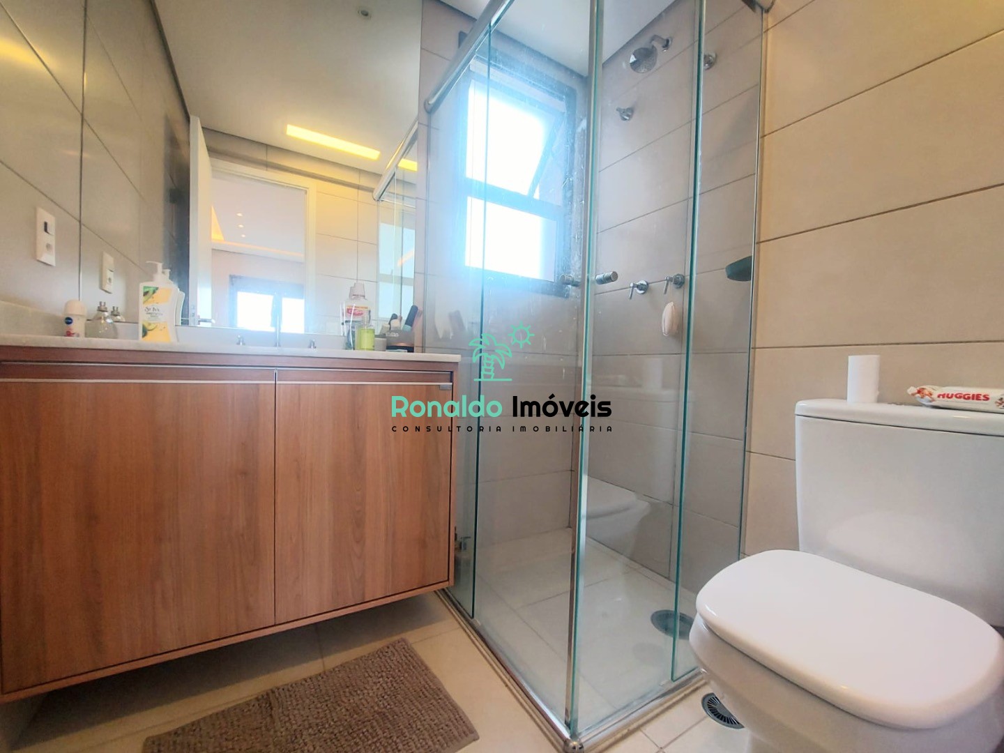 Apartamento, 2 quartos, 76 m² - Foto 7