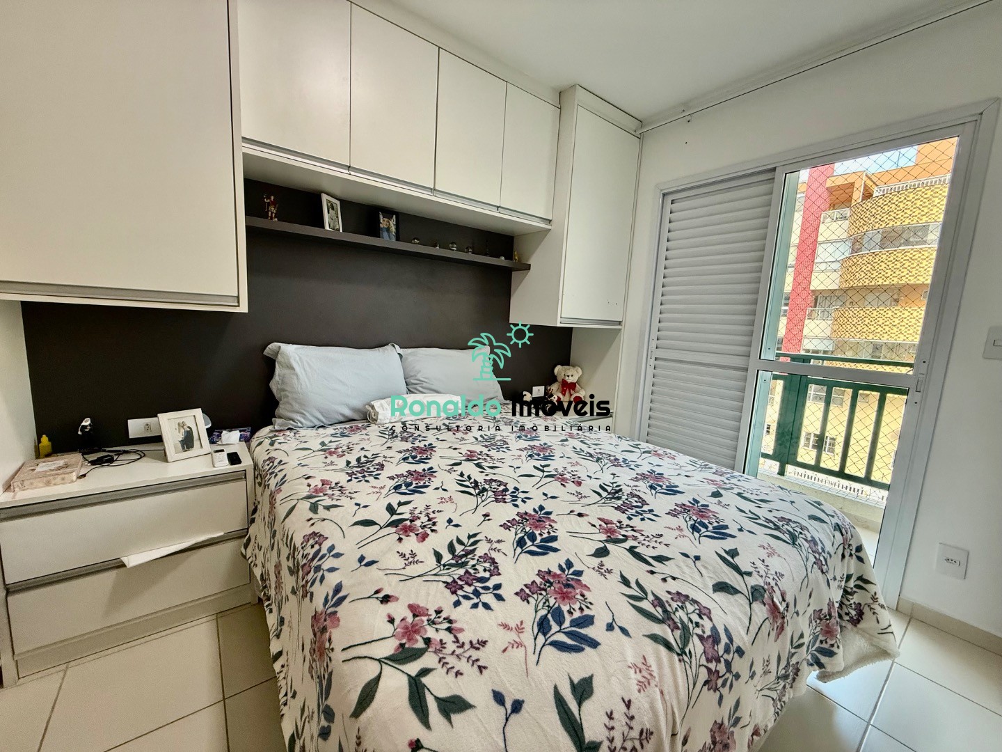 Apartamento, 2 quartos, 82 m² - Foto 8