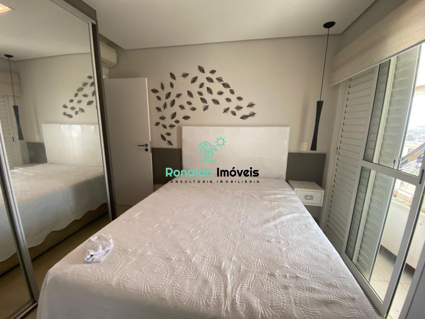 Apartamento, 3 quartos, 101 m² - Foto 21