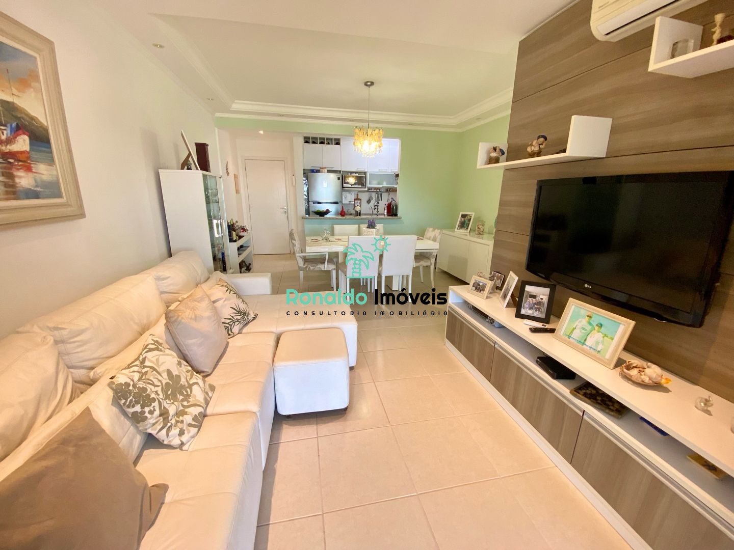 Apartamento, 3 quartos, 117 m² - Foto 10