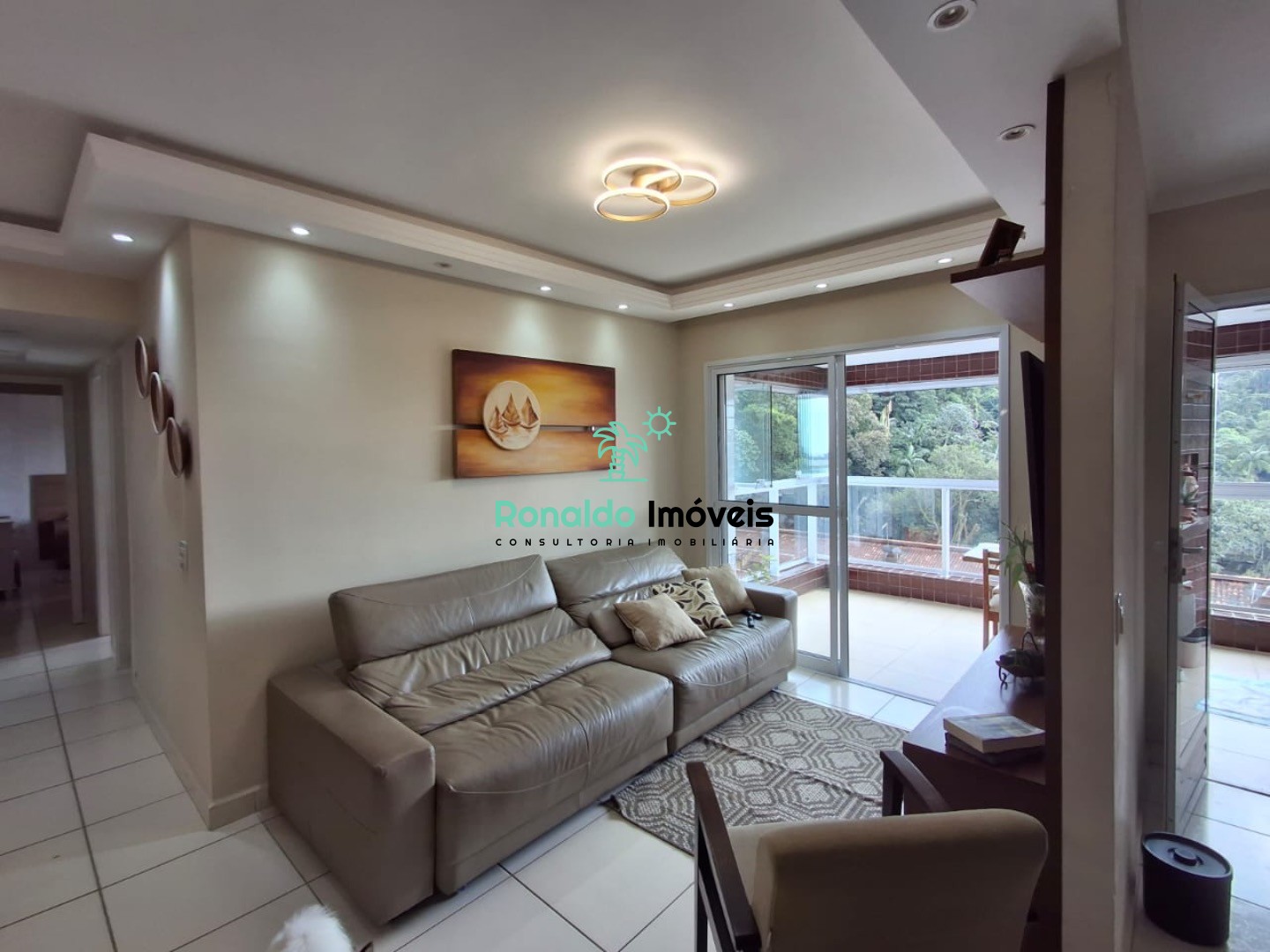 Apartamento, 3 quartos, 90 m² - Foto 6