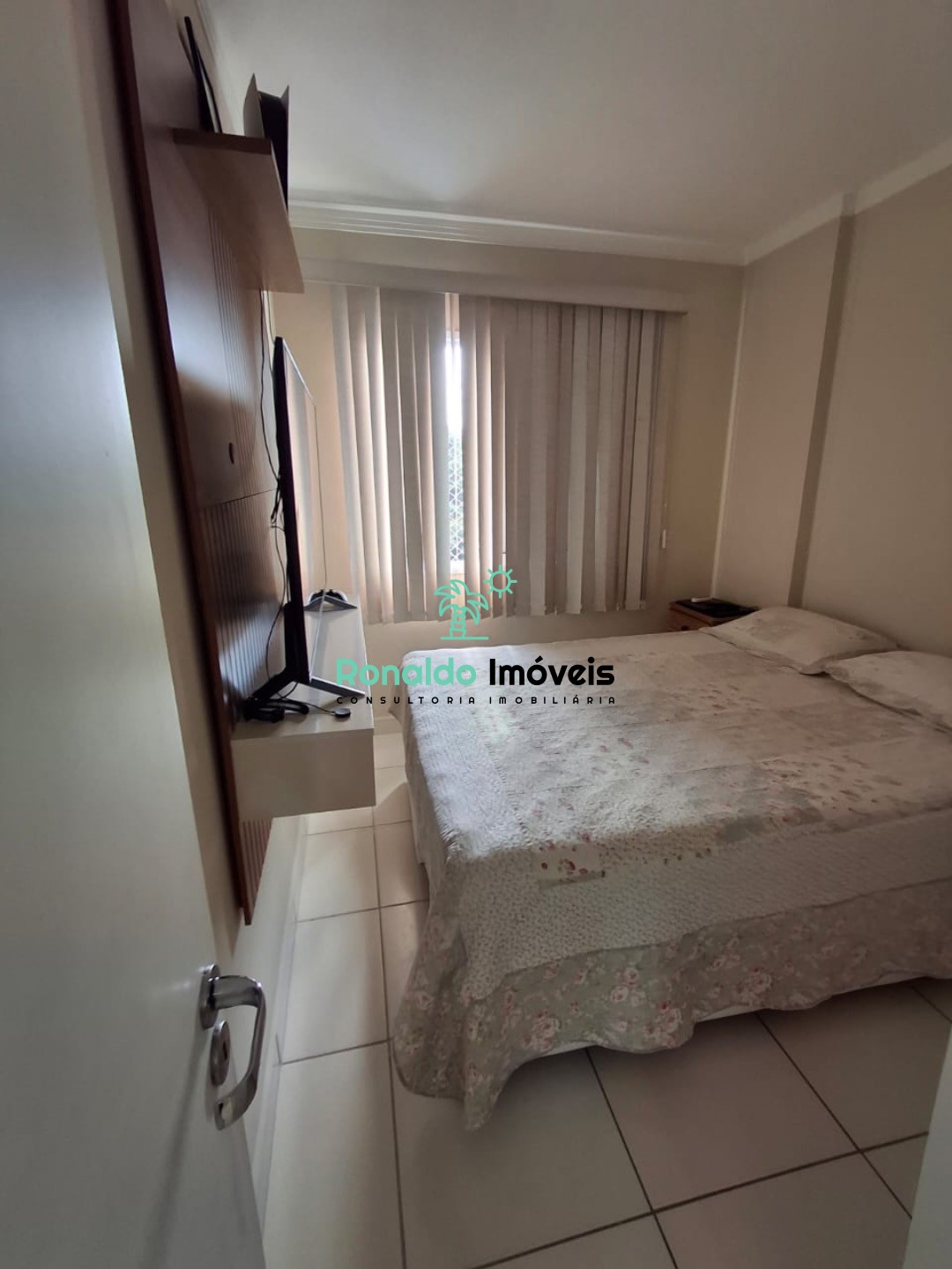 Apartamento, 3 quartos, 90 m² - Foto 18