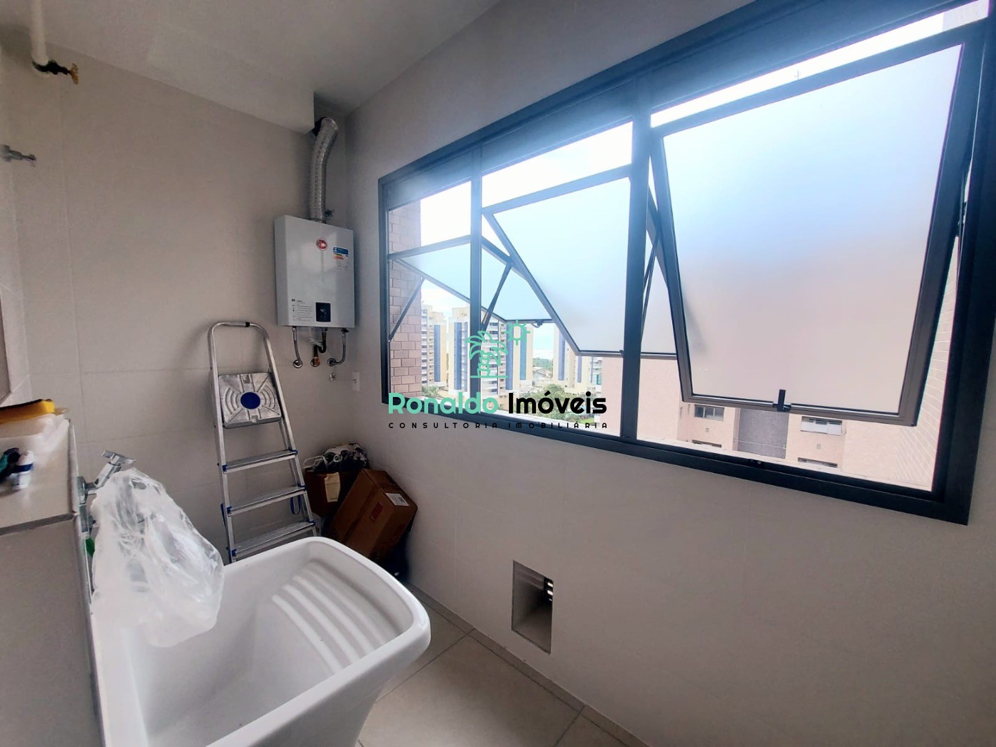 Apartamento, 2 quartos, 76 m² - Foto 9